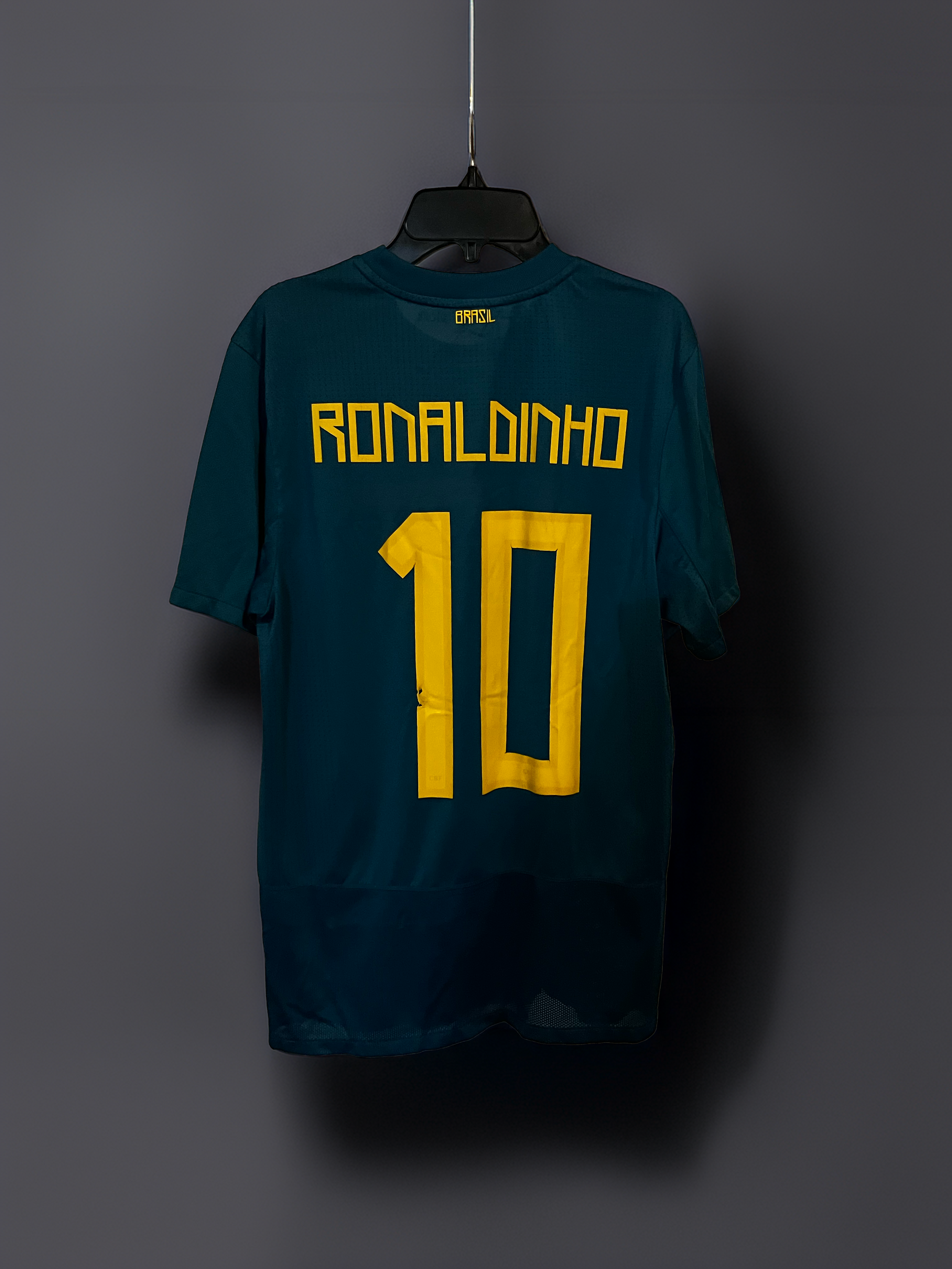 ronaldinho_2.png