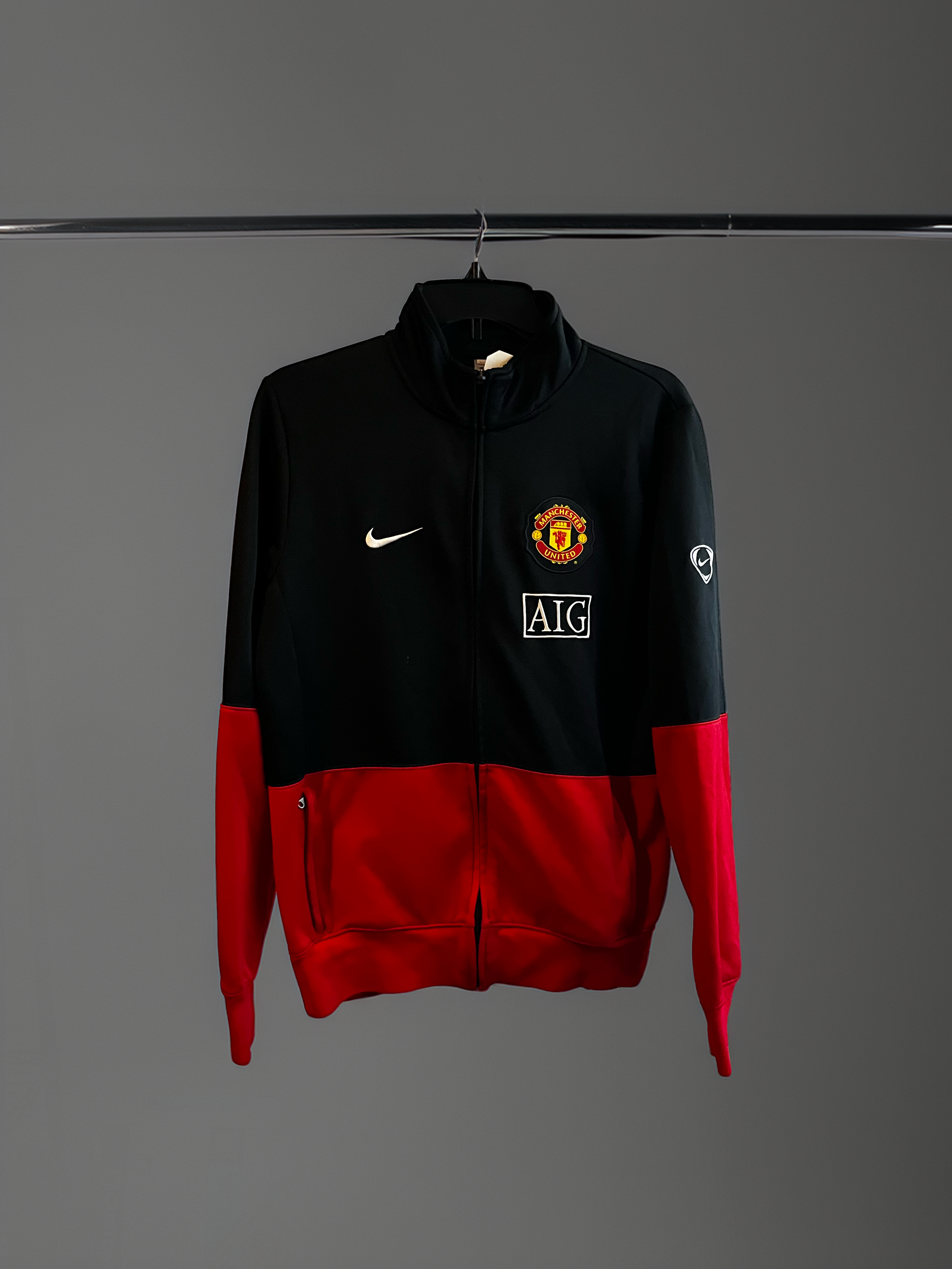 manchester_united1.png