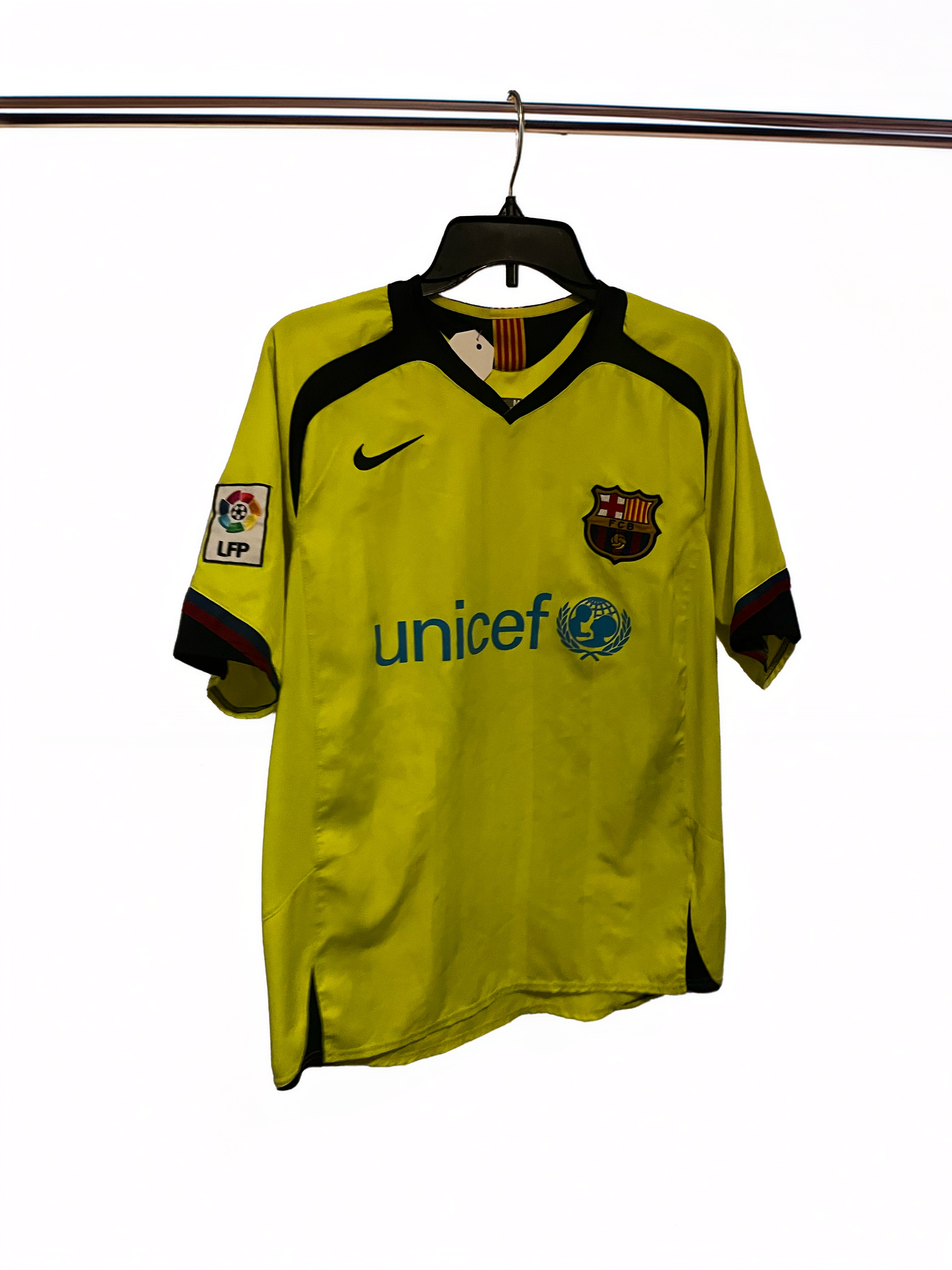 barca_2006.png