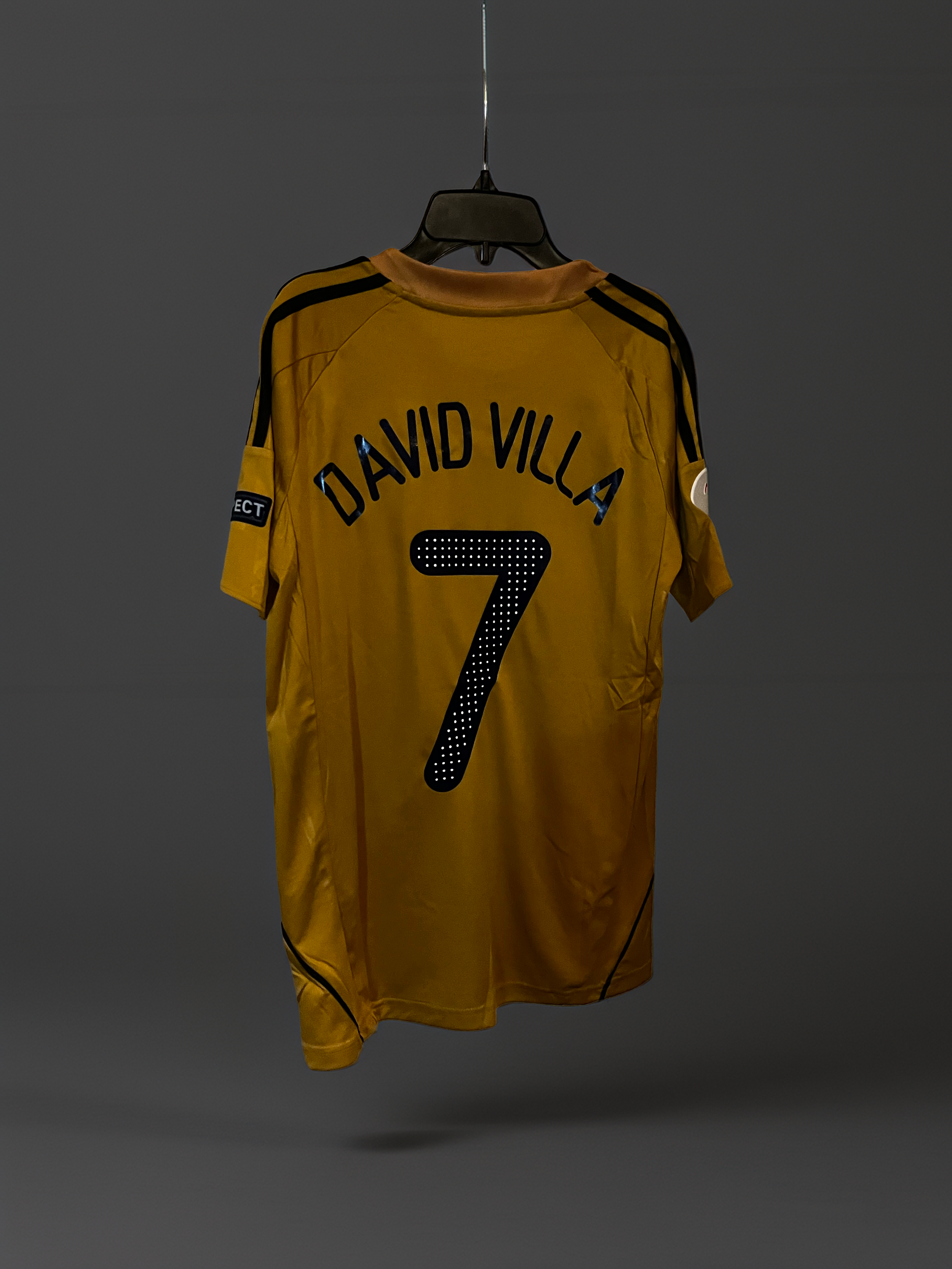 davidvilla_2.png