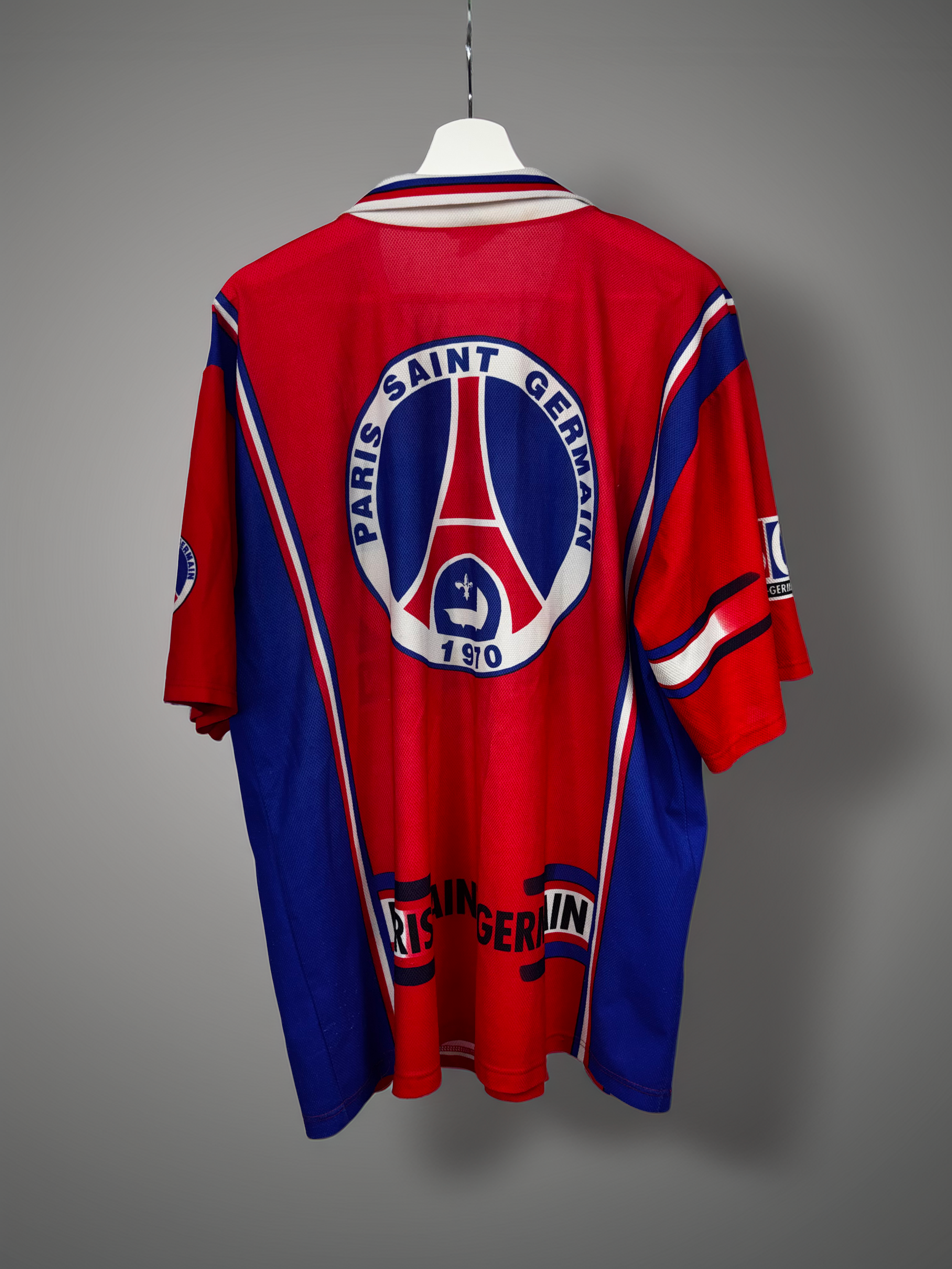 PSGGraphicShirt2.png