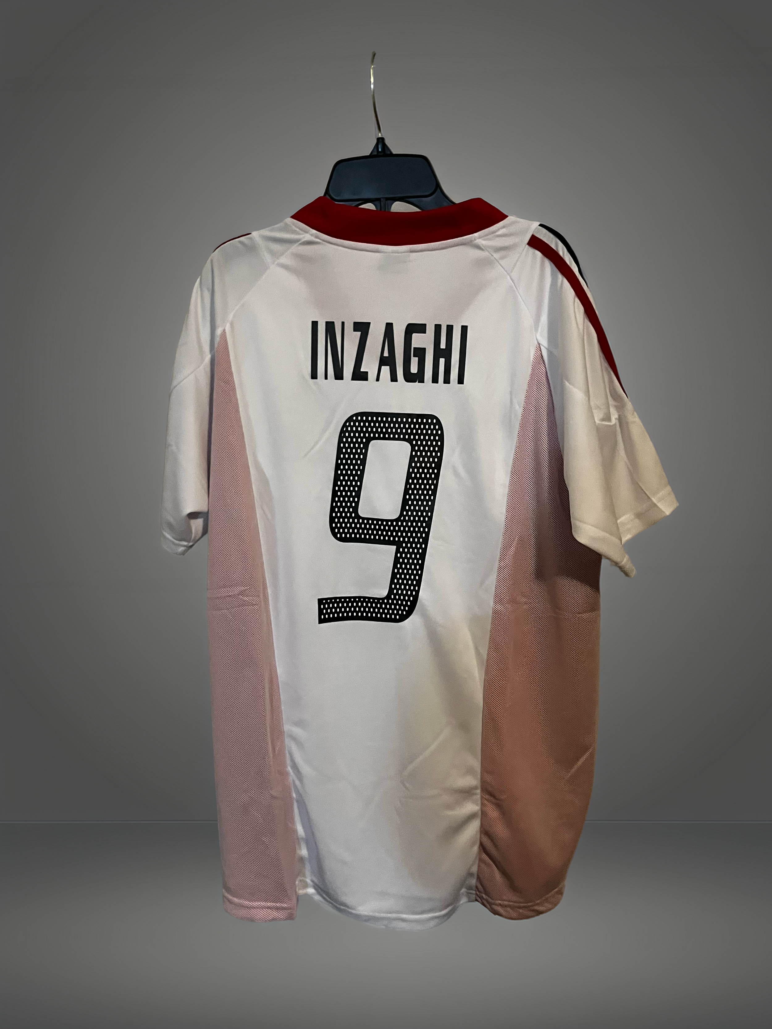 inzaghi_2.png