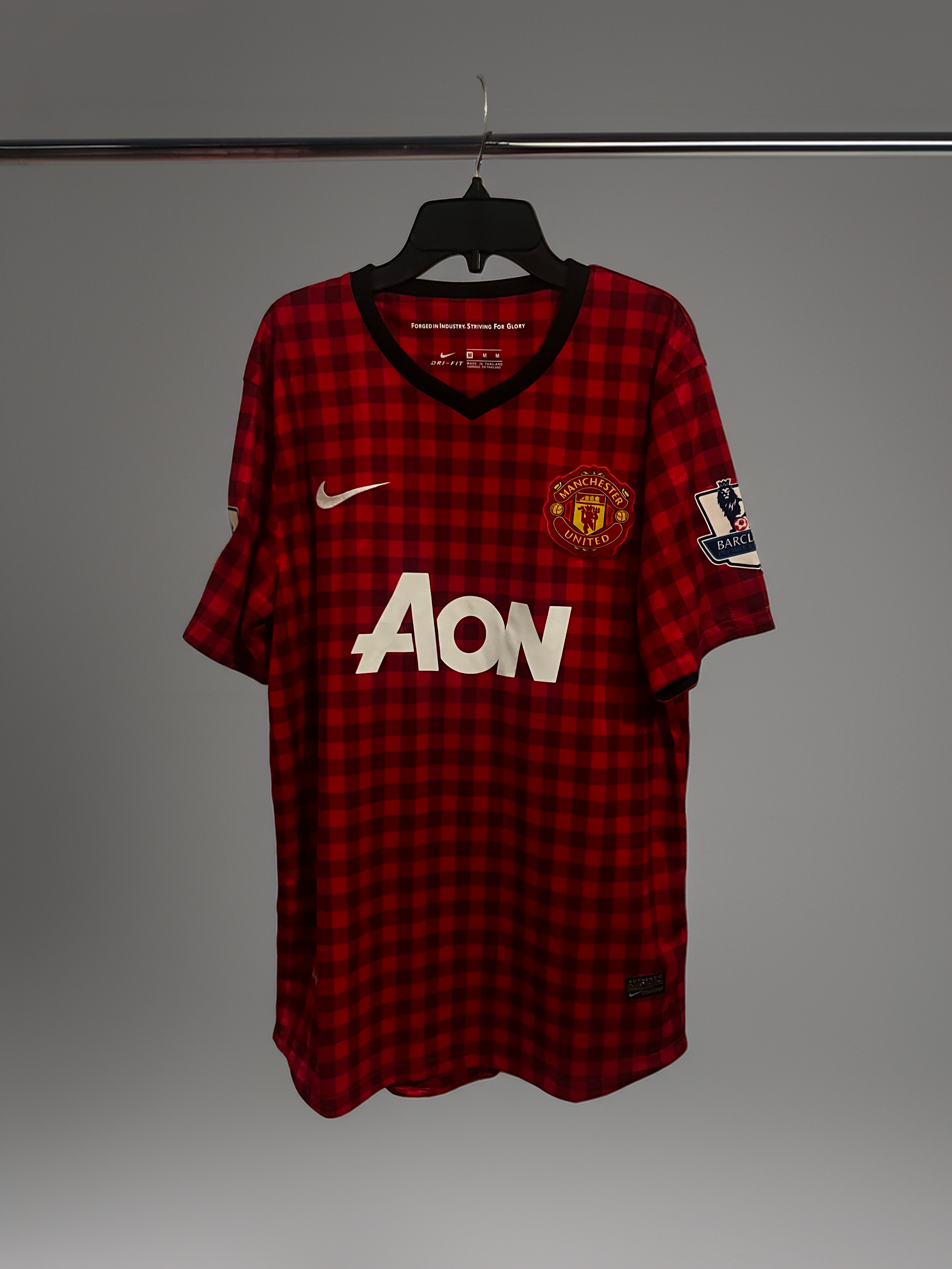 chicharito_1.png