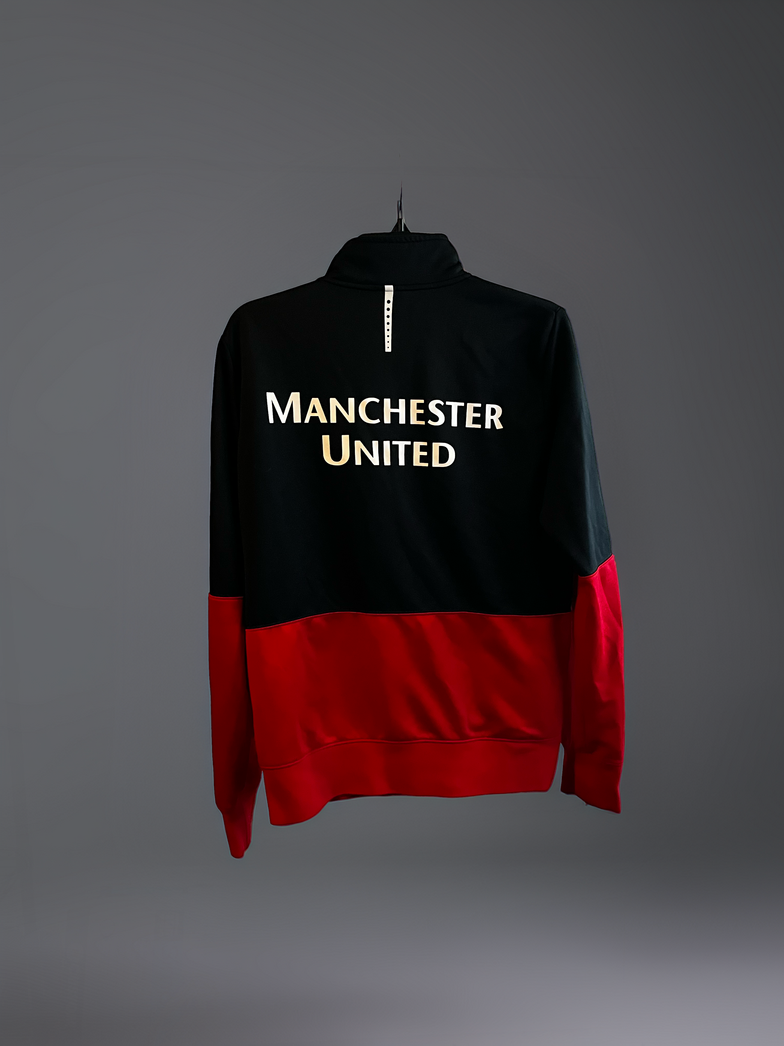 manchester_united2.png