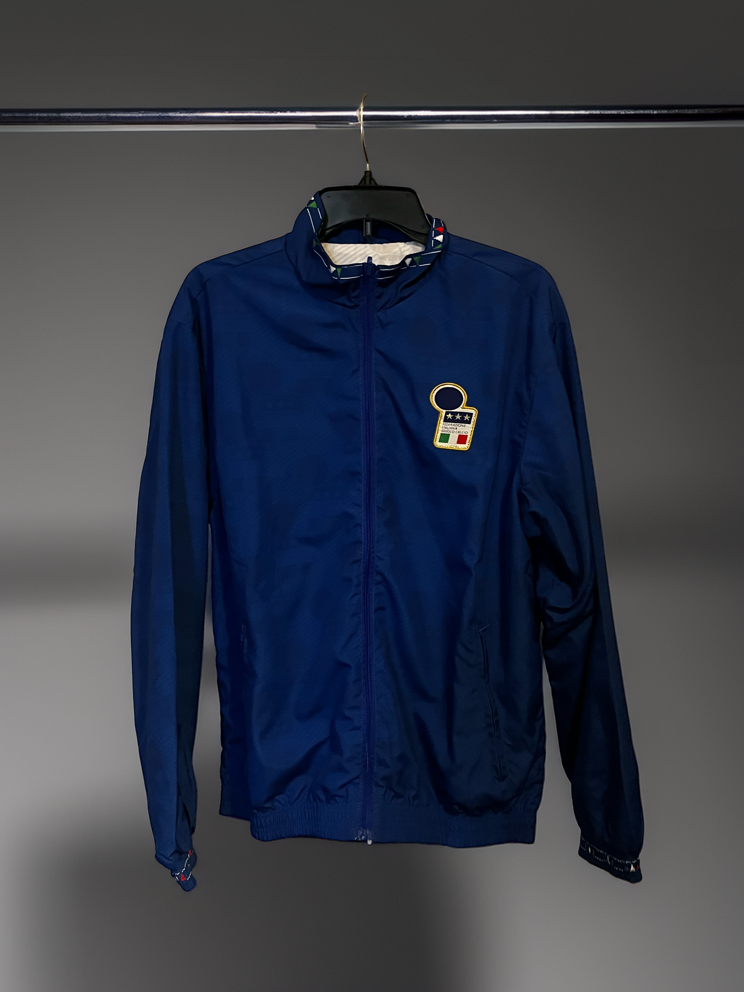 baggio1.png