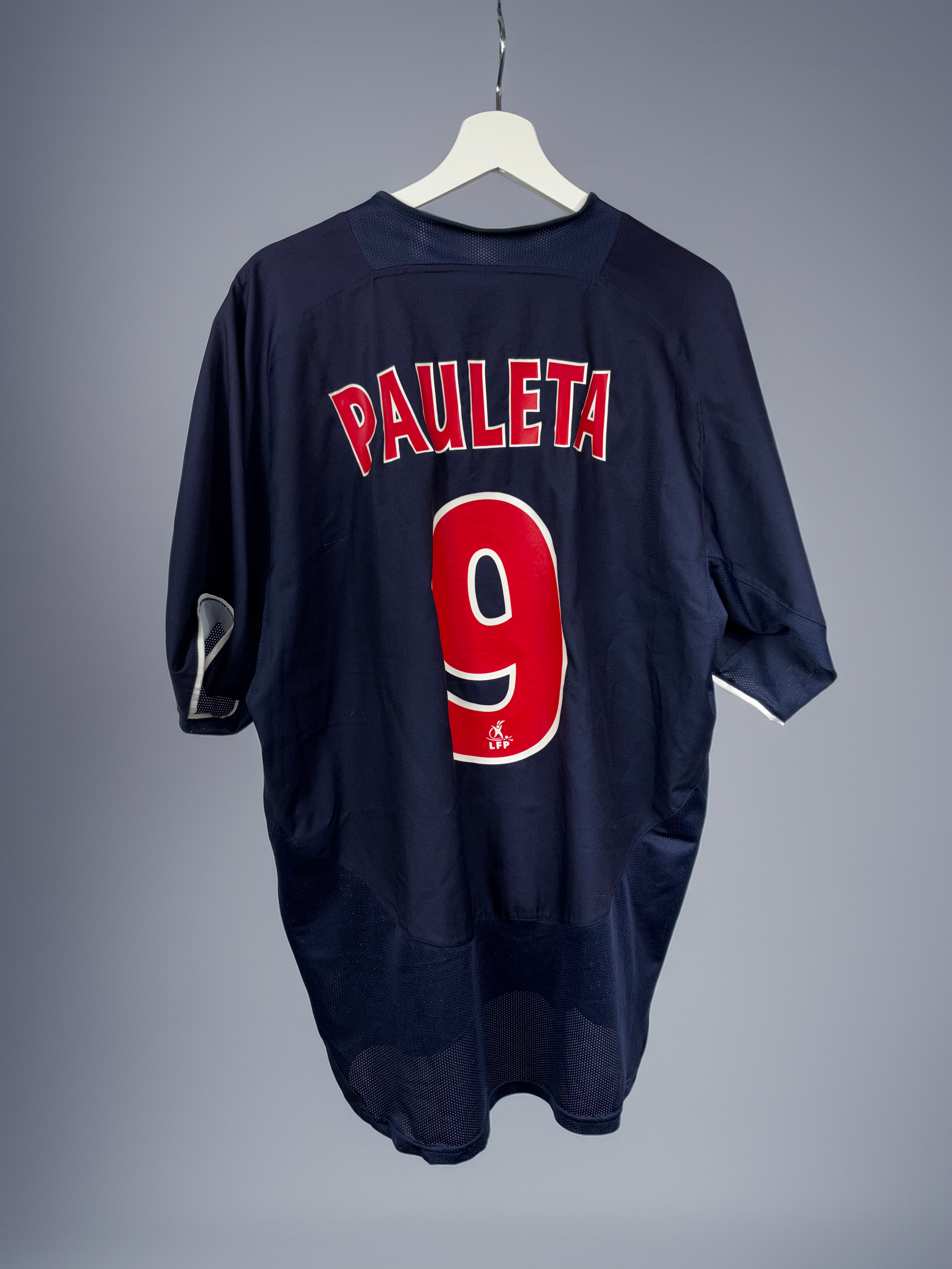 Pauleta2.png