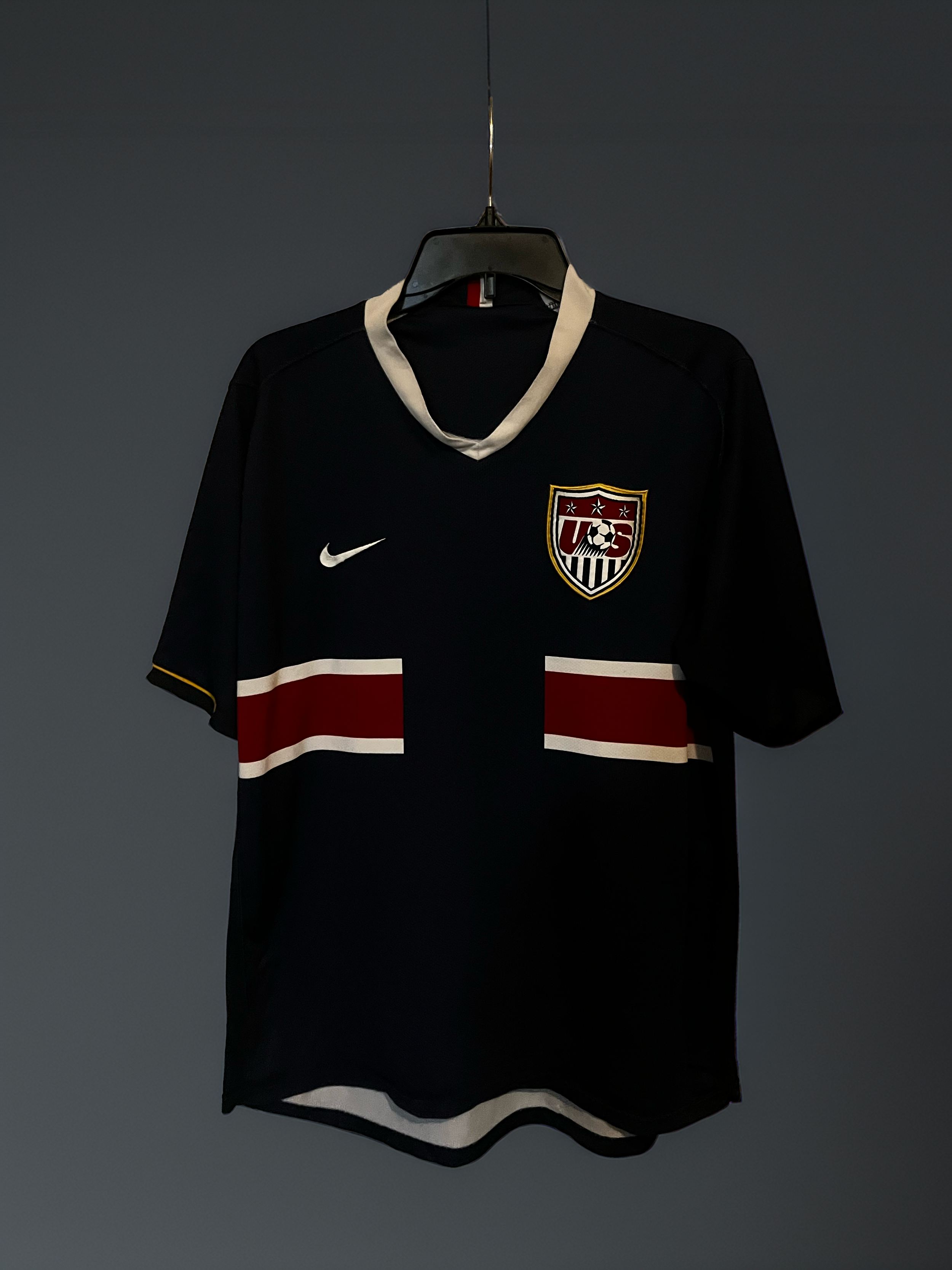 usa2002_1.png