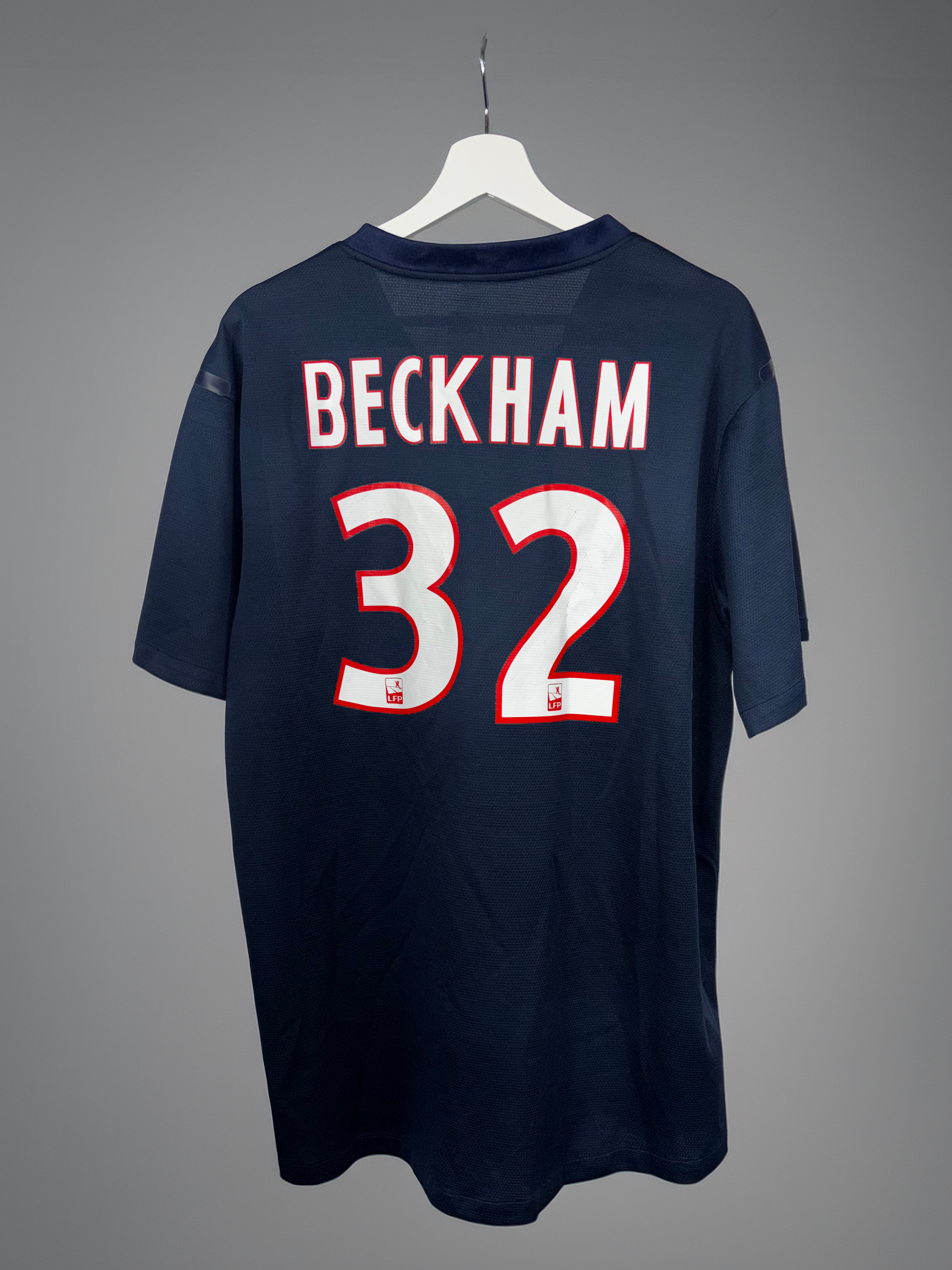 psg1314_2.png