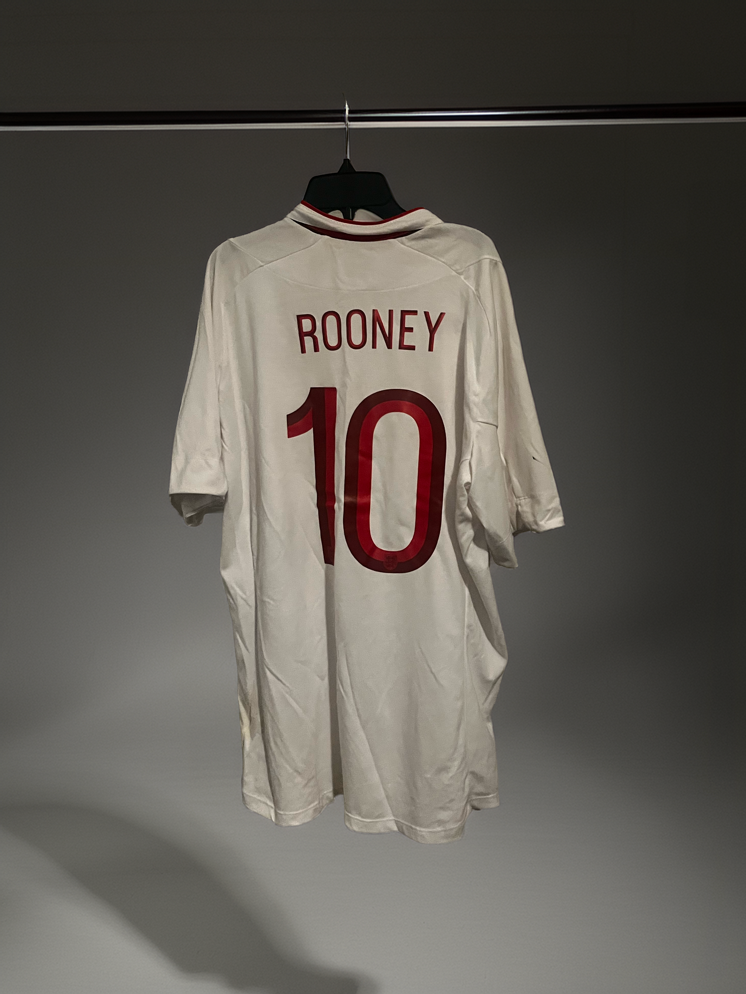 rooney2012_2.png