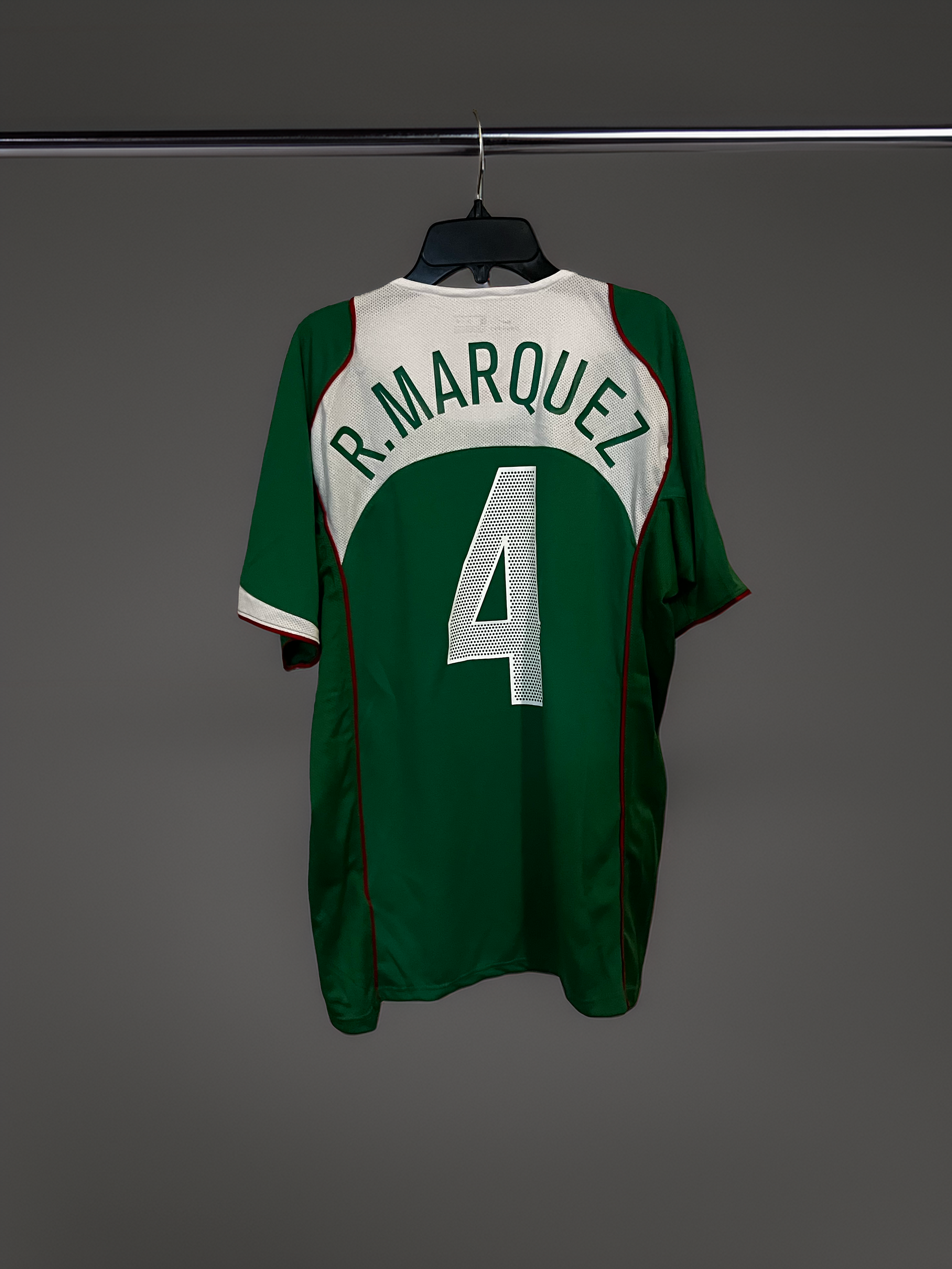 marquez_2.png