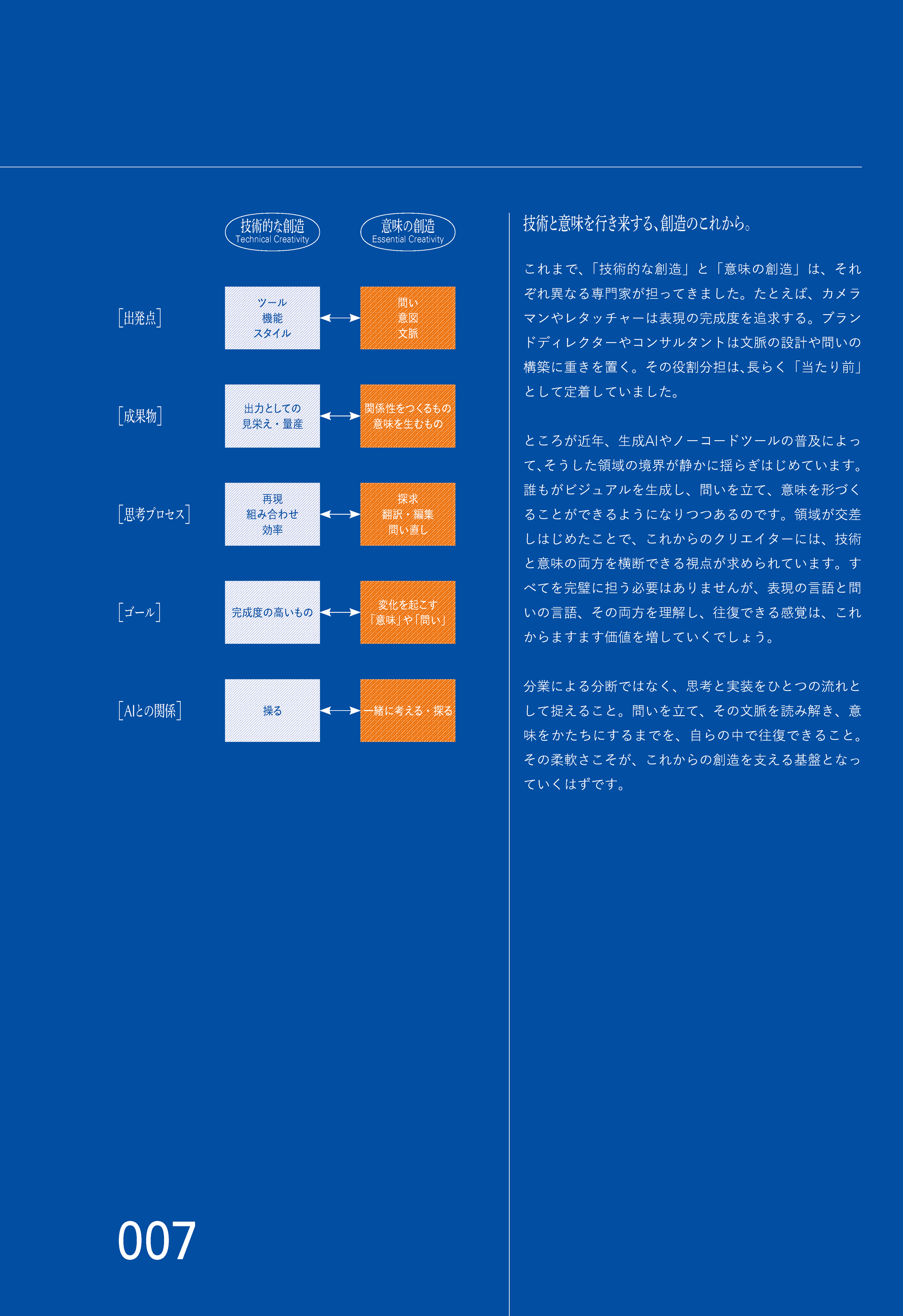 2BU_book_250622_fix_ページ_04.png