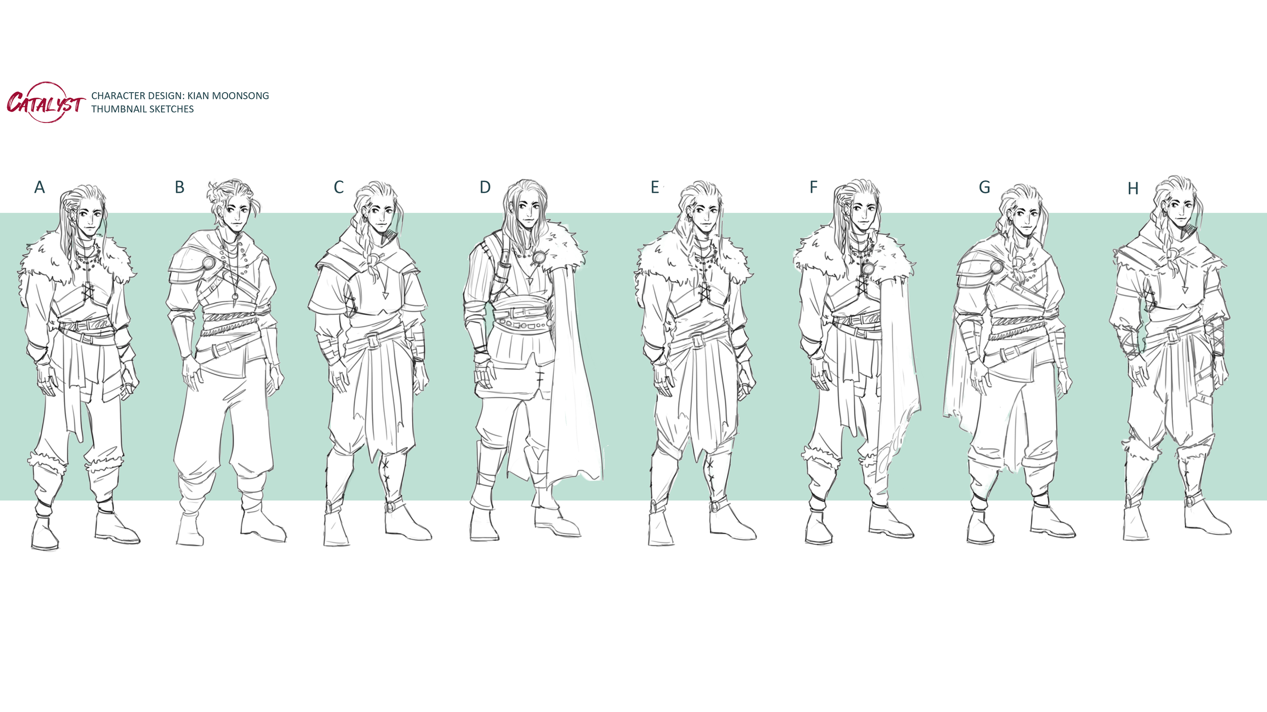 kian_portfolio2.png