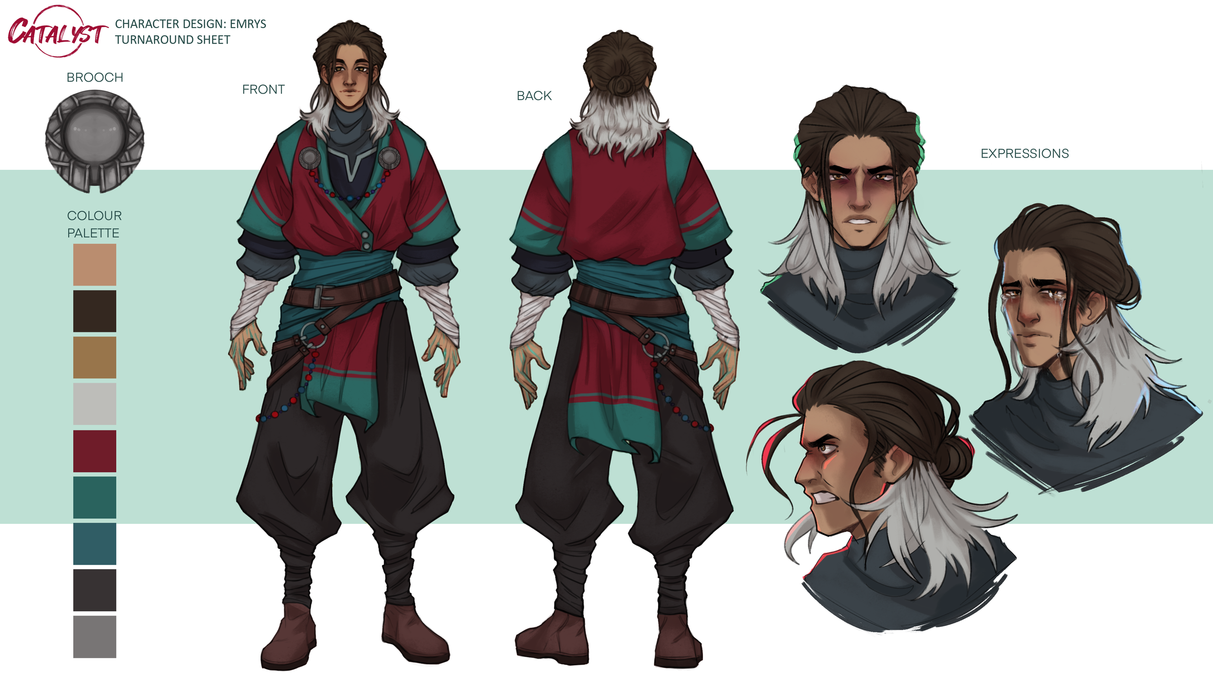 CHAR-EMRYS-TURNAROUND.png