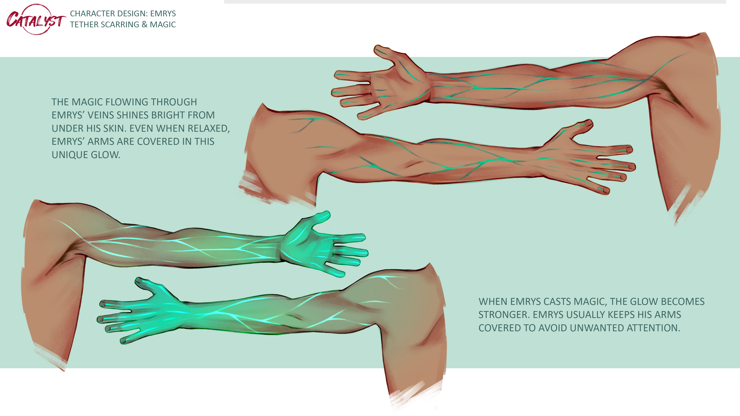 CHAR-EMRYS-ARMS.png