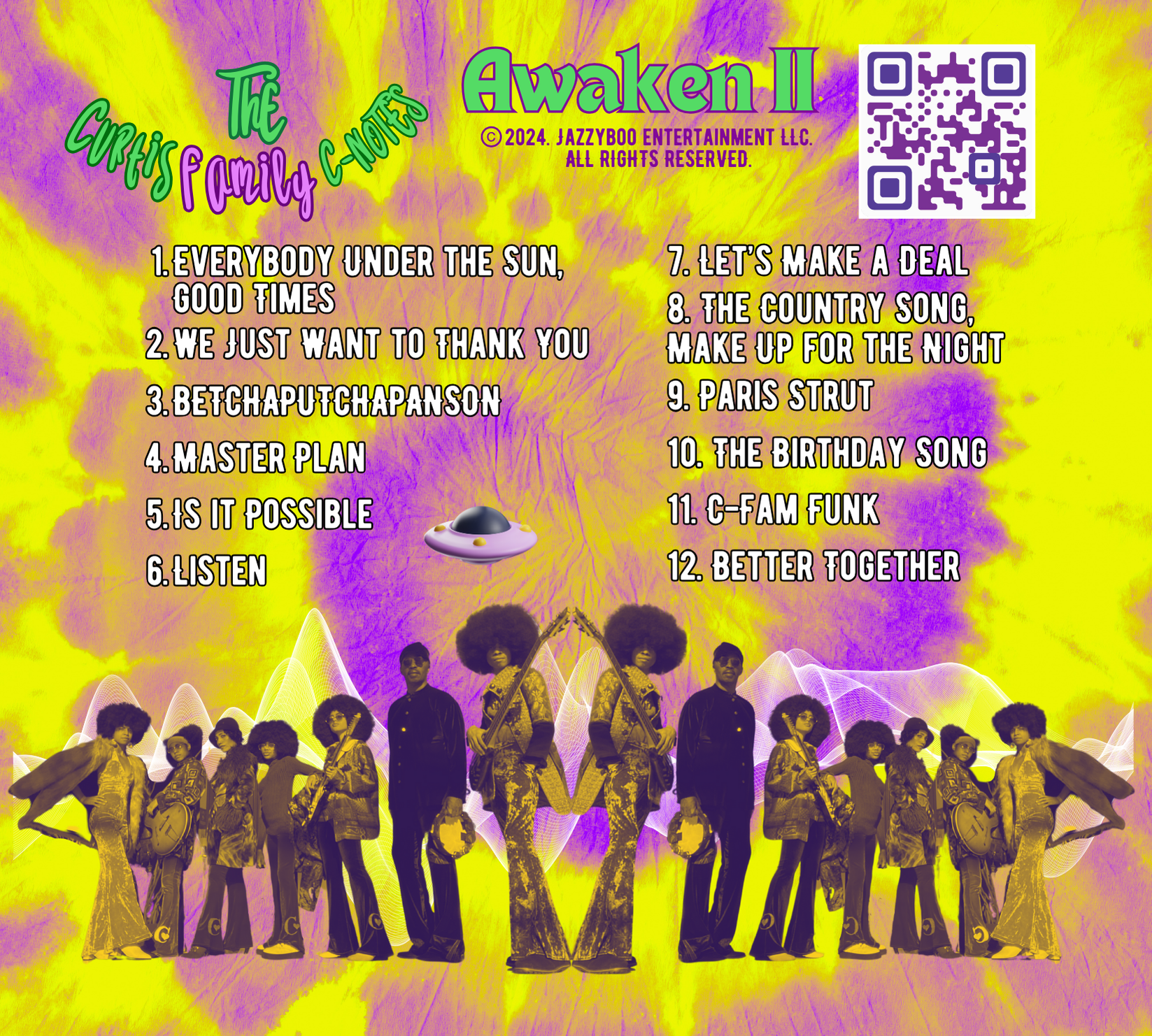 Final Awaken 2 Cover (1).png