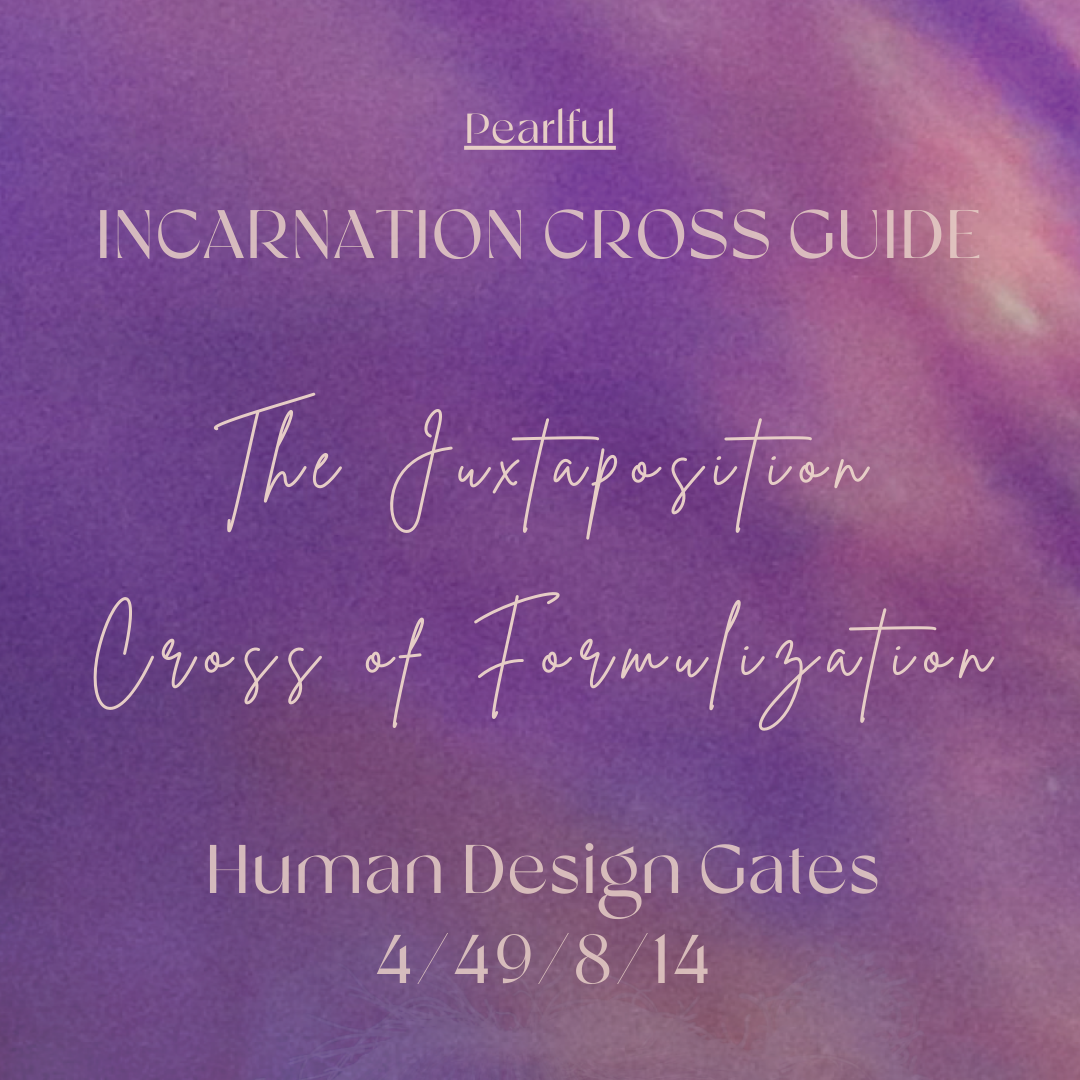 11-The Juxtaposition Cross of Formulization.png