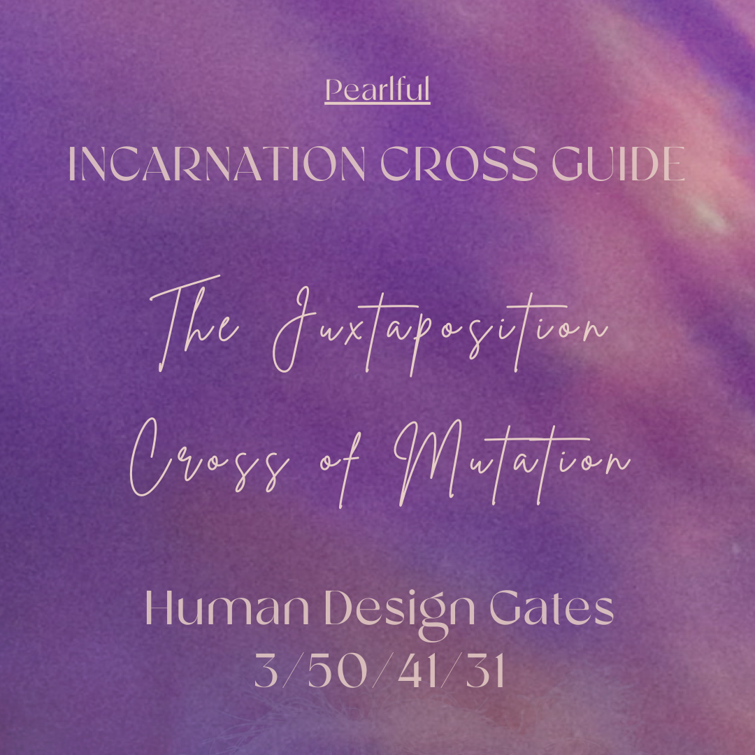 8-The Juxtaposition Cross of Mutation.png