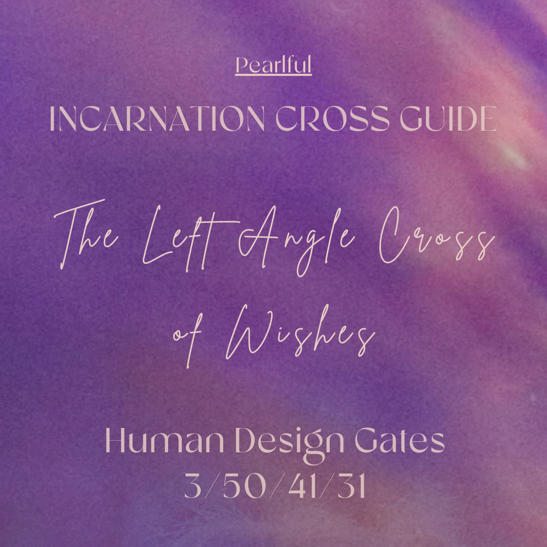 9-The Left Angle Cross of Wishes.png
