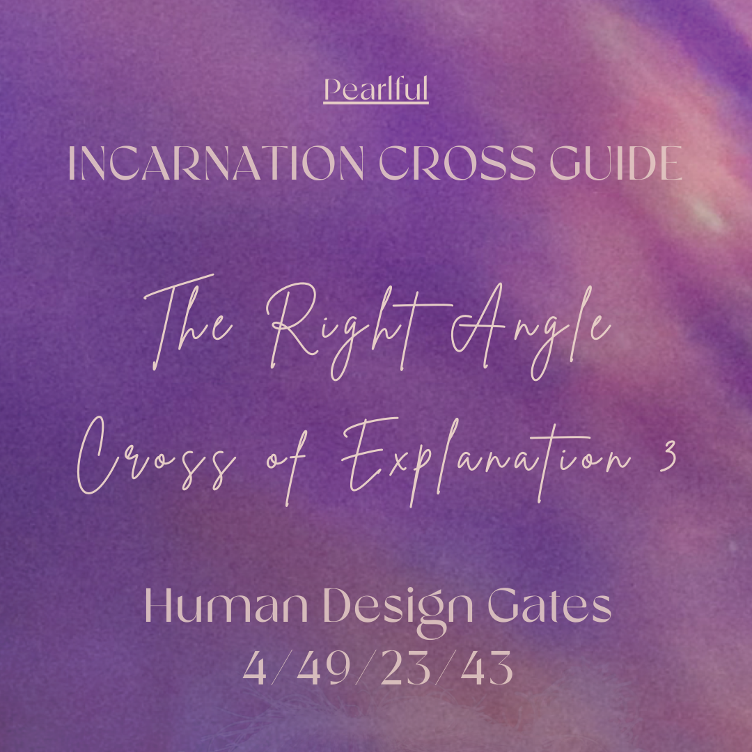 10-The Right Angle Cross of Explanation 3.png