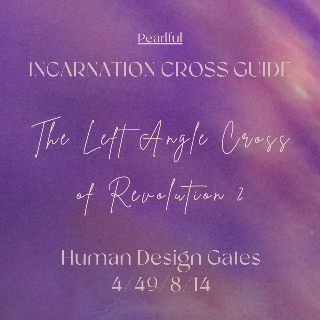 12-The Left Angle Cross of Revolution 2.png
