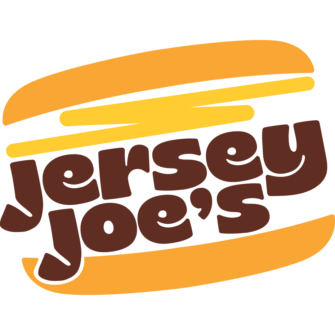 Jersey Joe s Cheesesteak Authentic Philly Cheesesteak In San Carlos And jersey-joe-s-cheesesteak-authentic-philly-cheesesteak-in-san-carlos-and