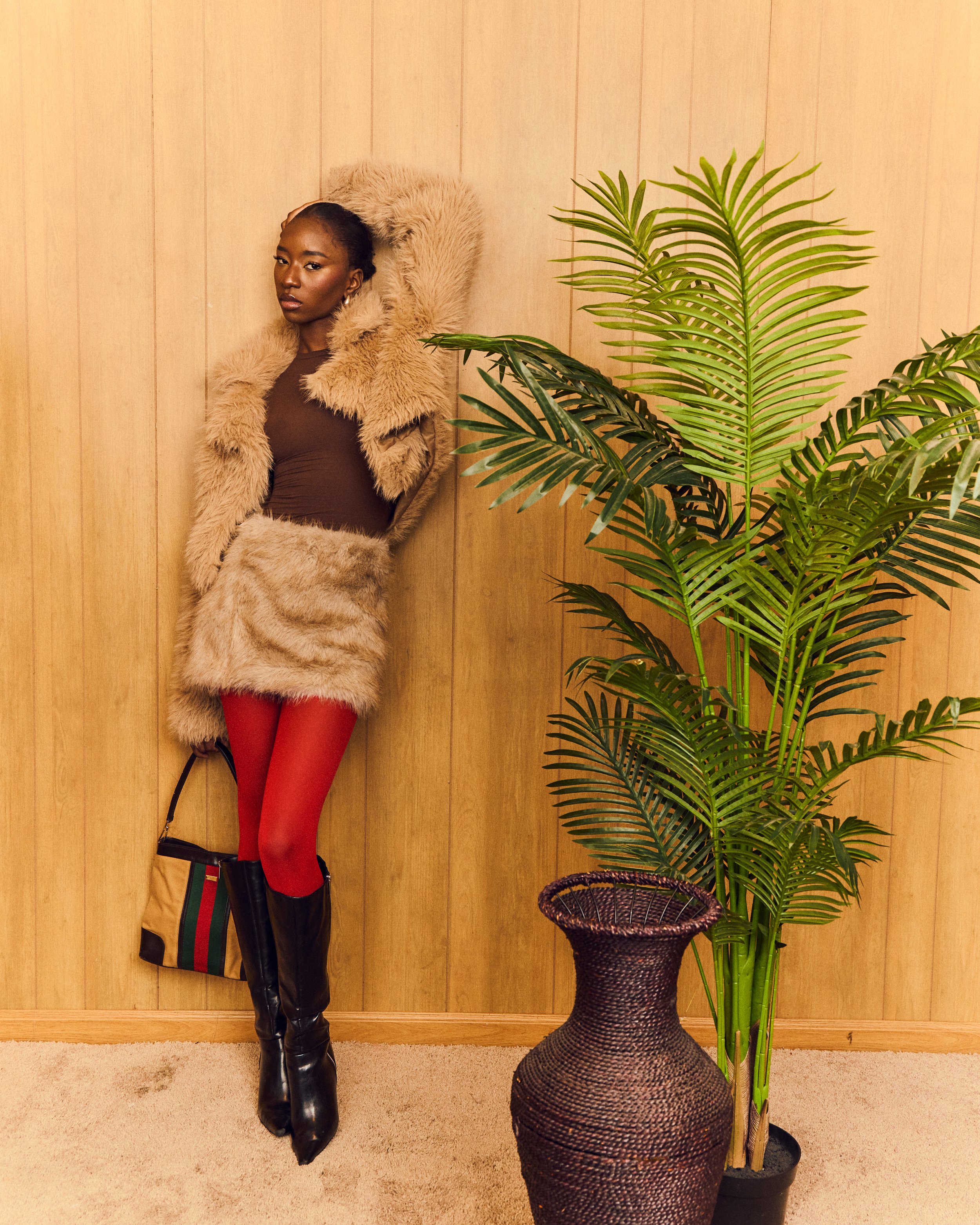 260310_ES_GUCCI_0162_.jpg