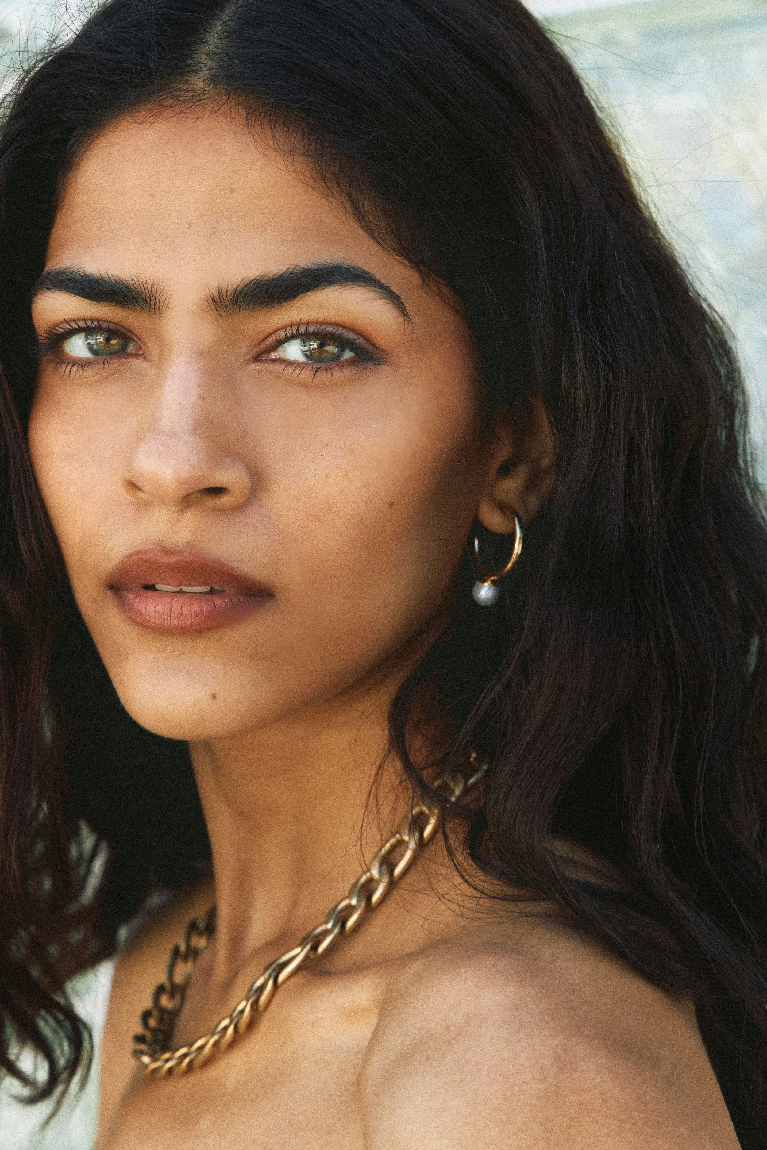 SOLORZANO_240822_AYESHA_07.jpg