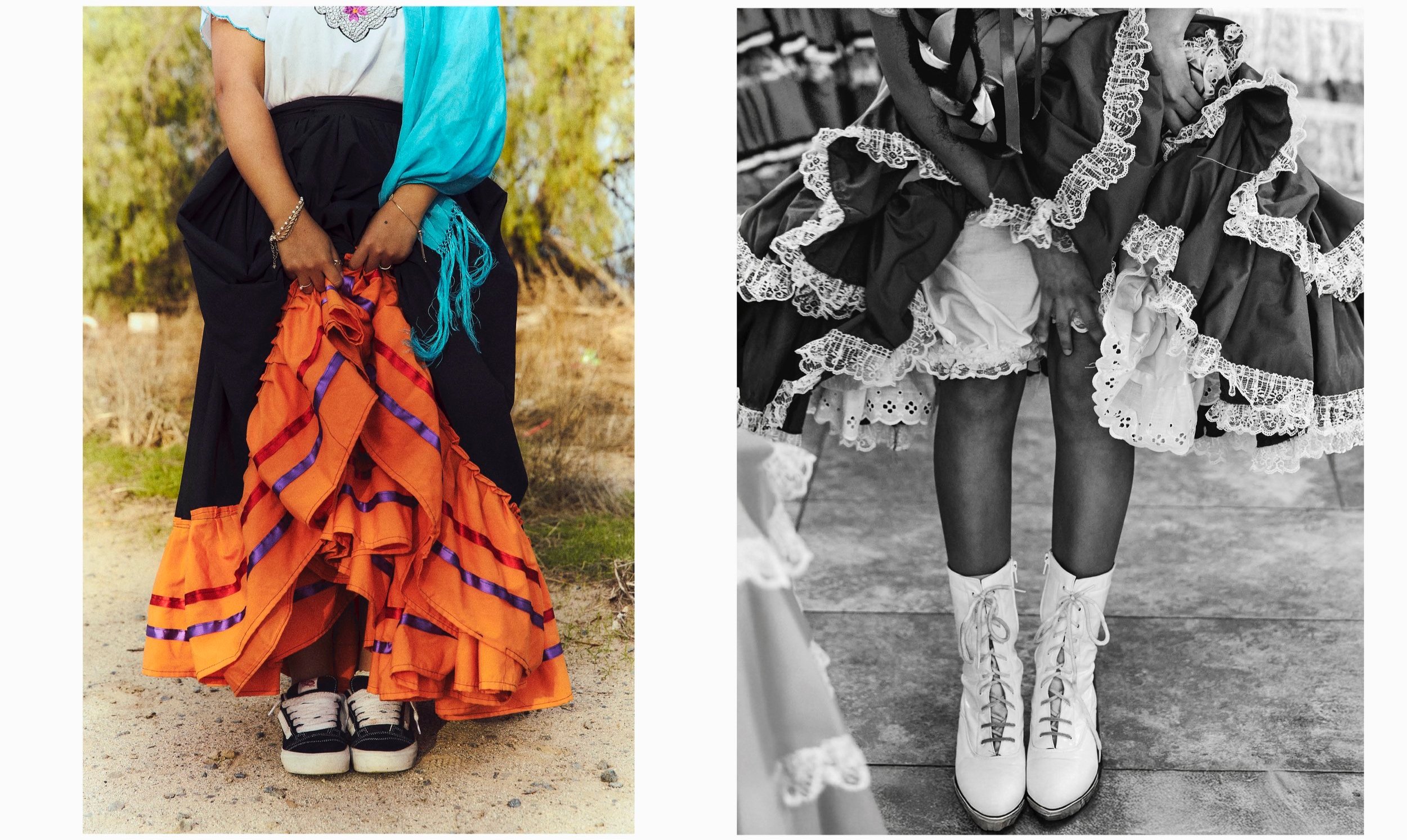 Triptych_04.jpg