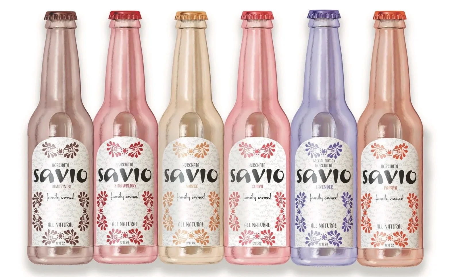 SAVIO-01.jpg