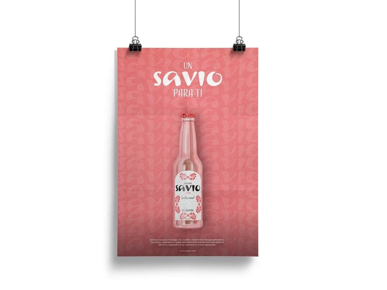 SAVIO-05.jpg