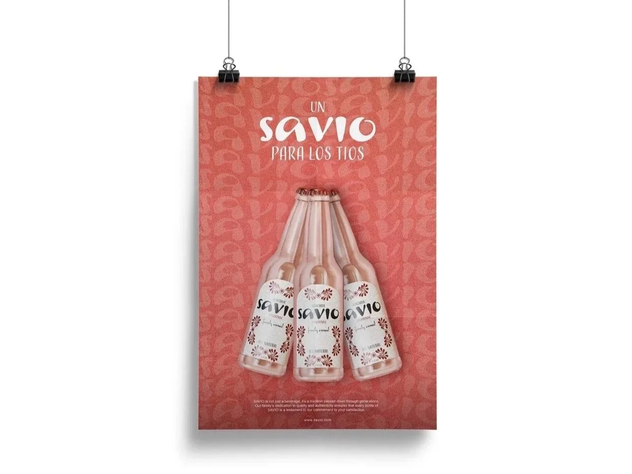 SAVIO-06.jpg