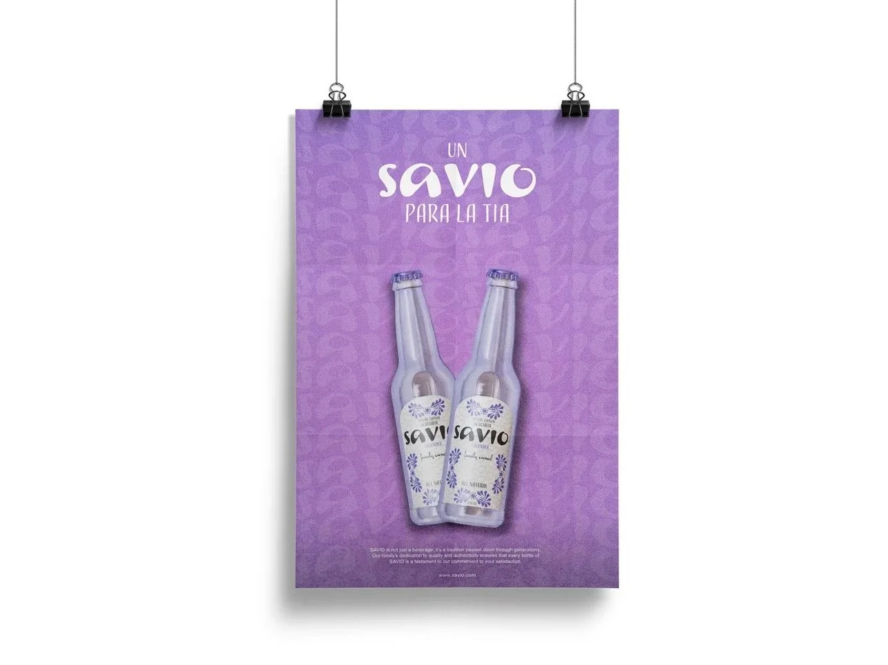 SAVIO-05.jpg