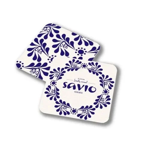SAVIO-07.jpg