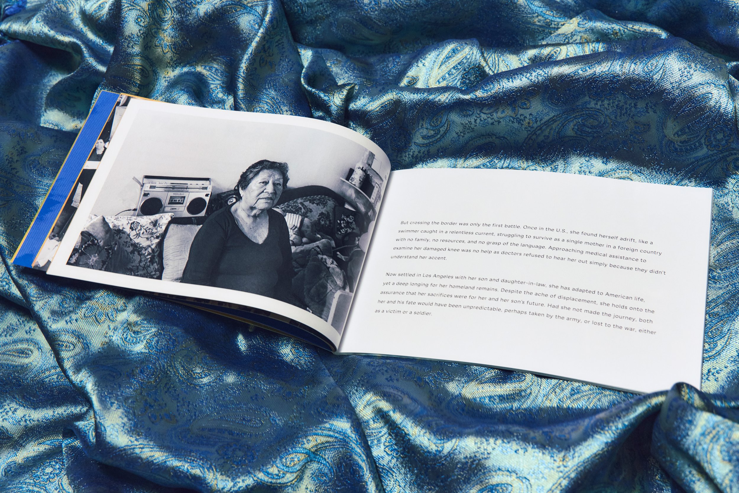 SUM_PHOTO_BOOK_38.jpg