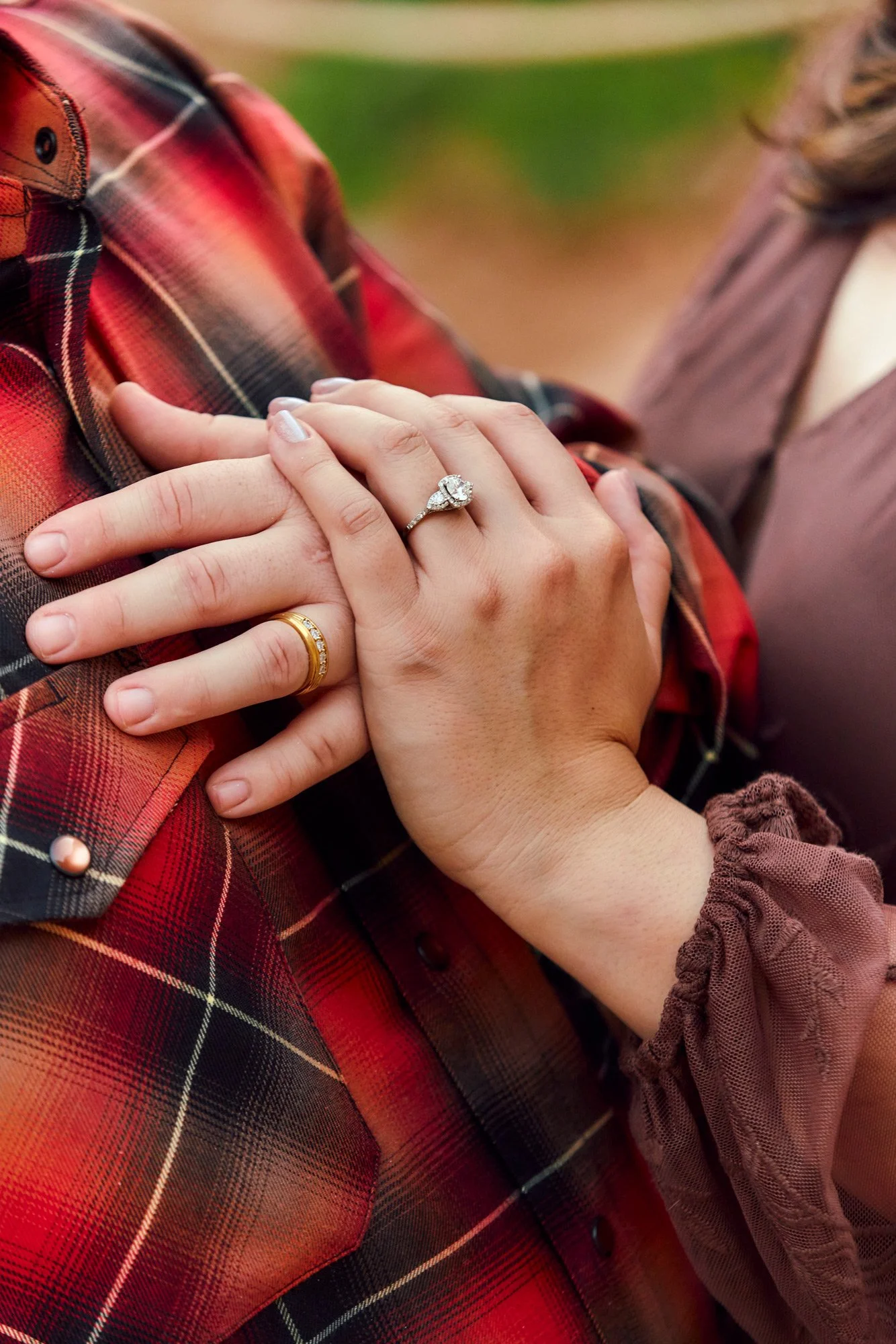 251214_Gonzalez_Engagement_150.jpg