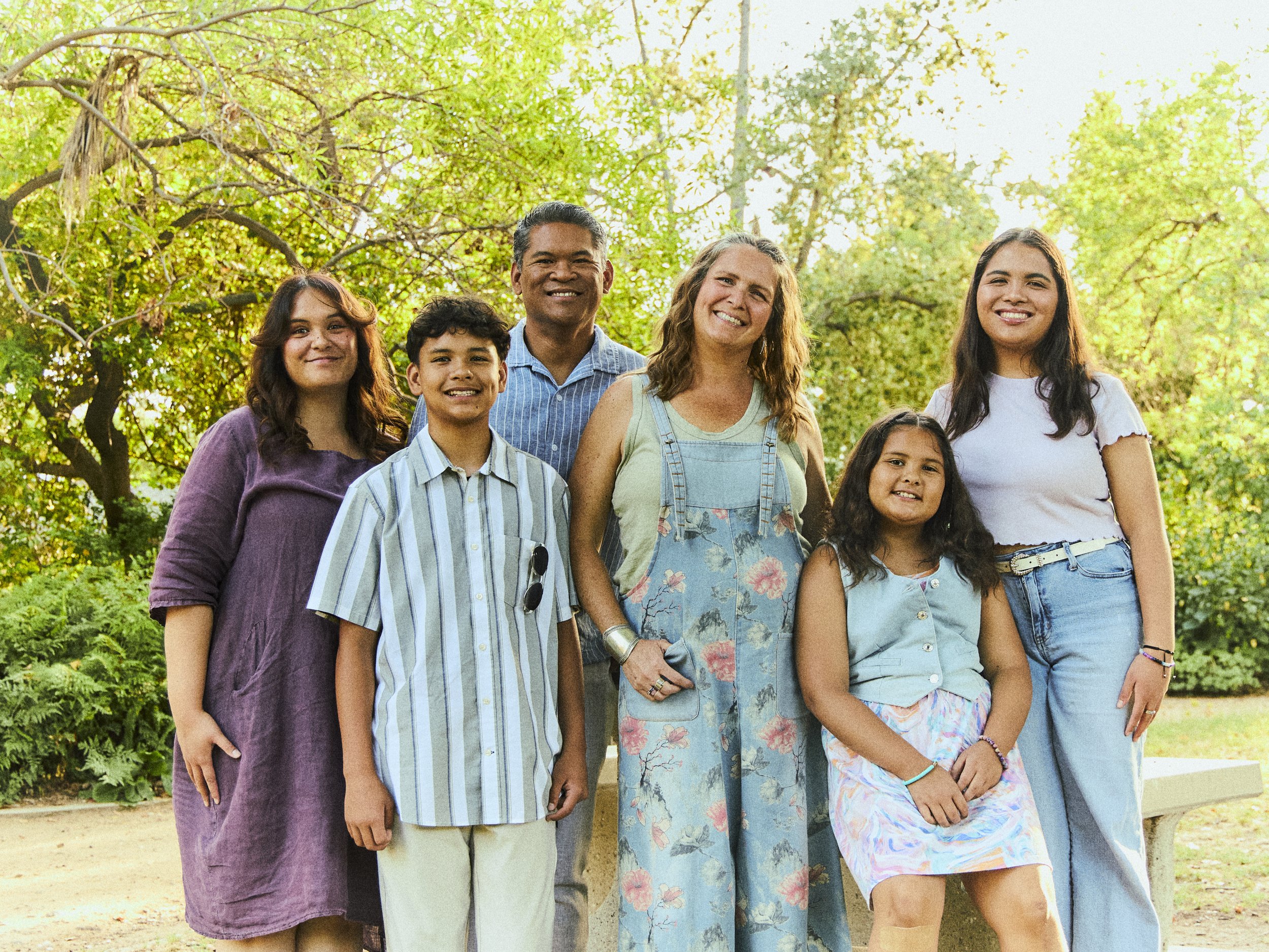 ES_FAMILY_VALDEZ_078.jpg