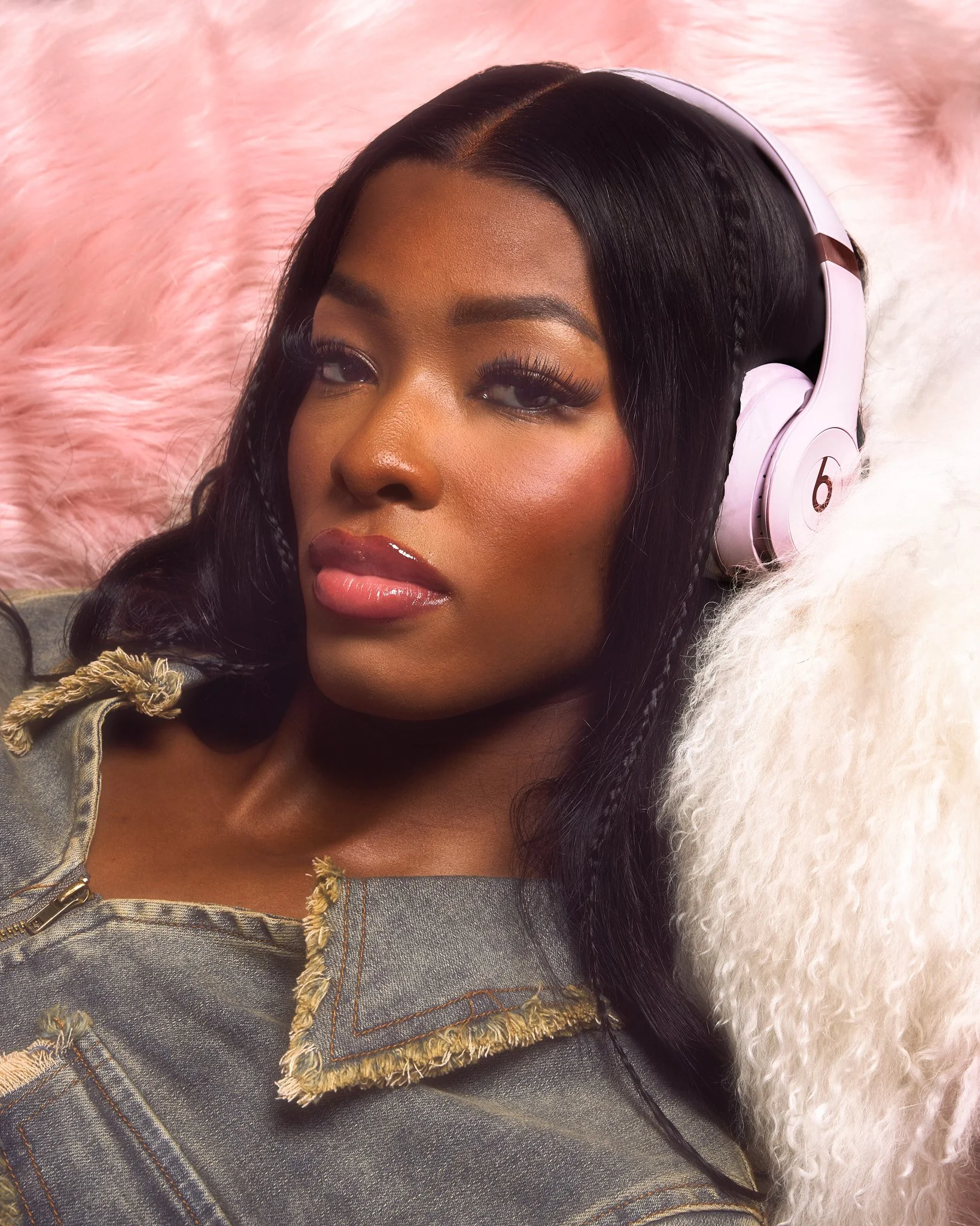Rickea_Jackson_01.jpg