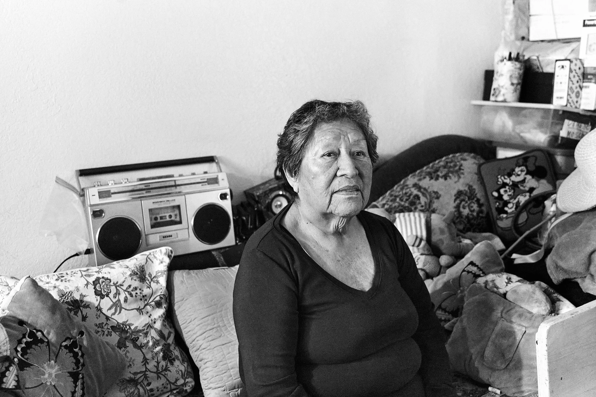 250210 Tia Miriam_WEB 1.jpg