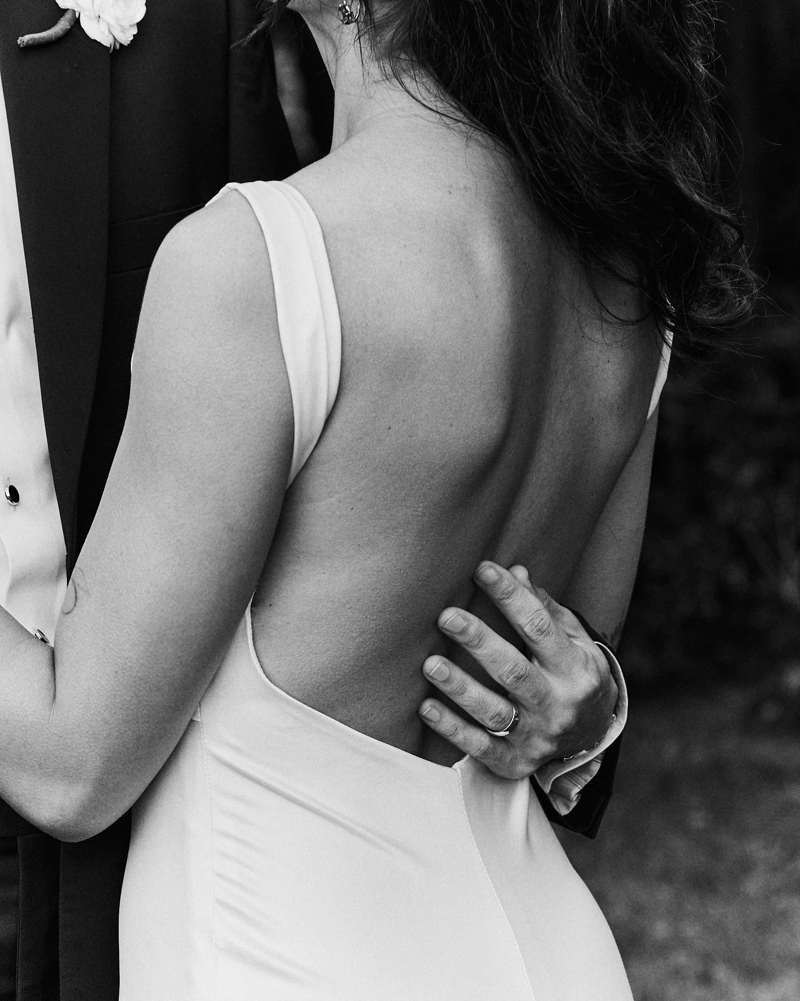 260509_RISSI&JASON_WEDDING_1977_WEB.jpg