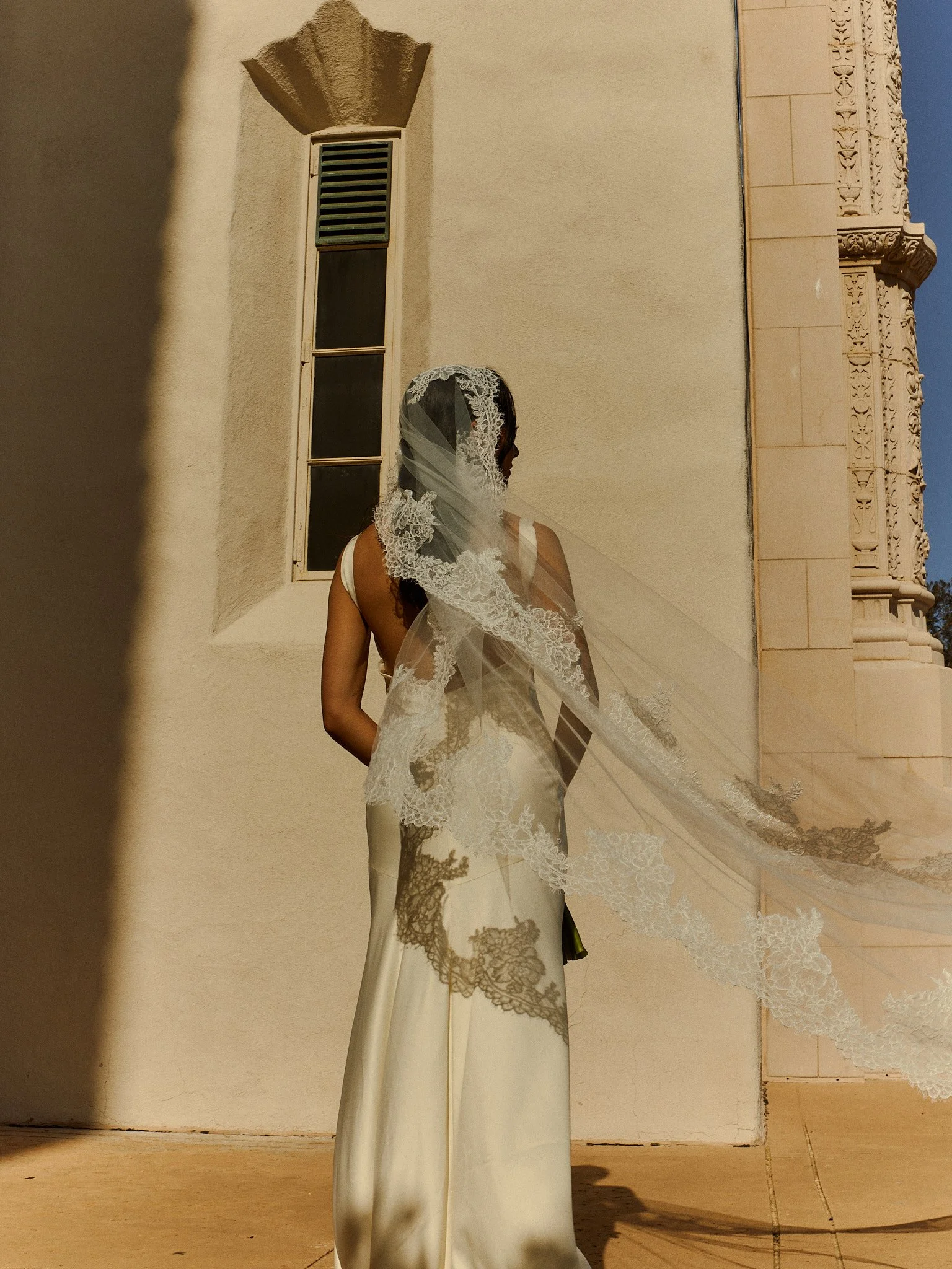 260509_RISSI&JASON_WEDDING_0655_WEB.jpg