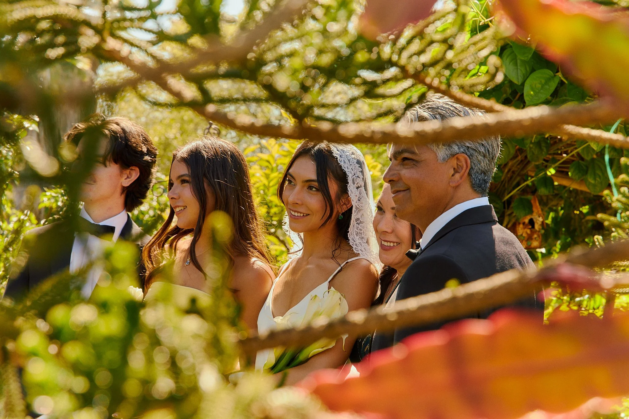 260509_RISSI&JASON_WEDDING_0516_WEB.jpg