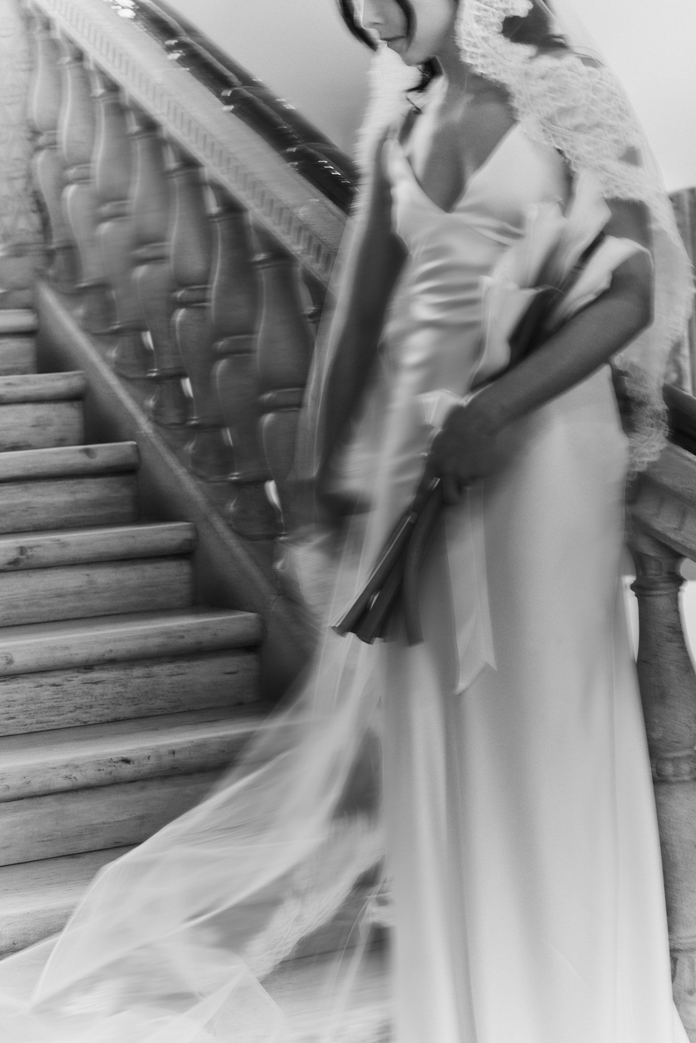 260509_RISSI&JASON_WEDDING_0993_WEB.jpg