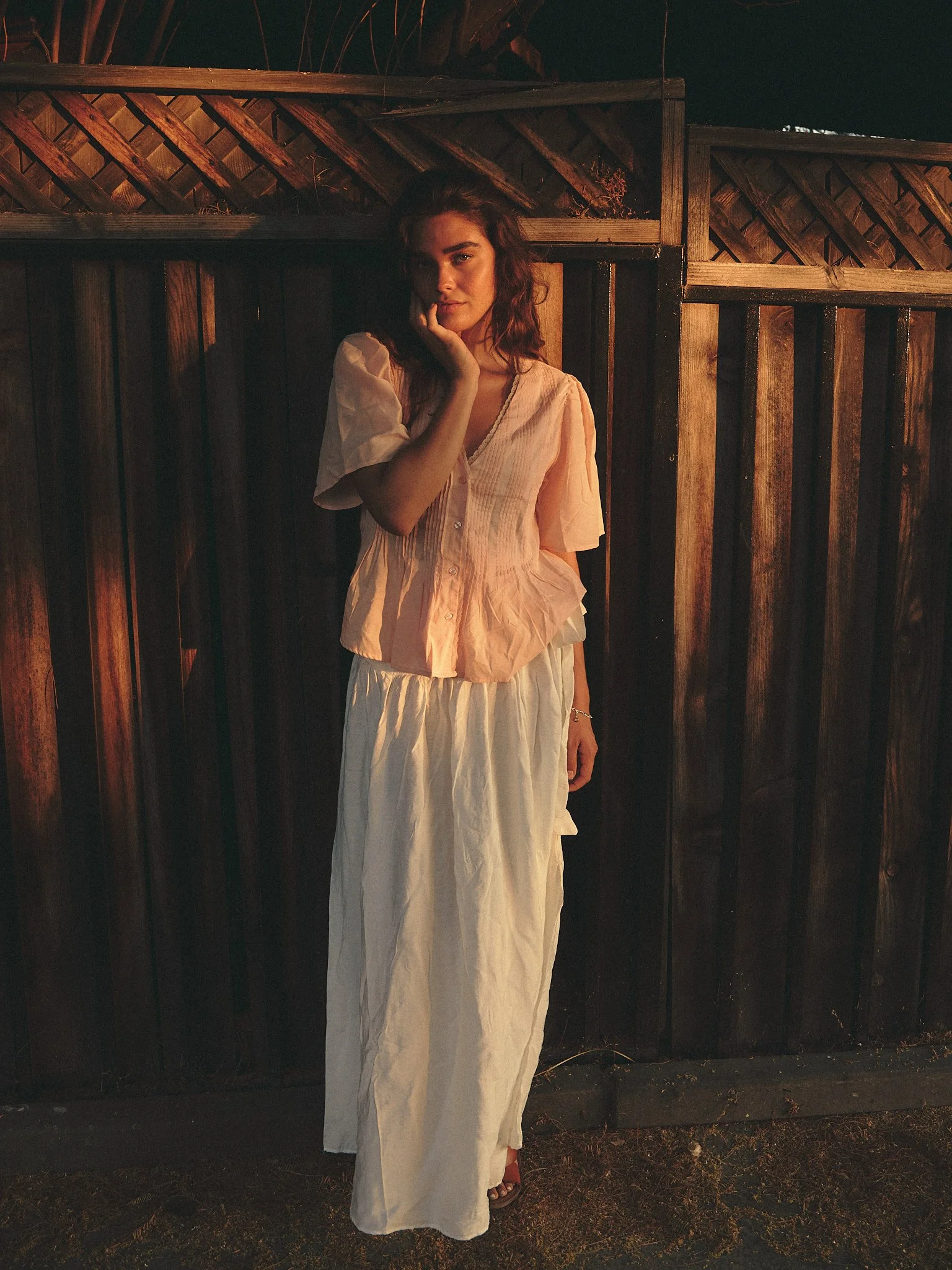 ES_260716_EVALINA_540_WEB.jpg