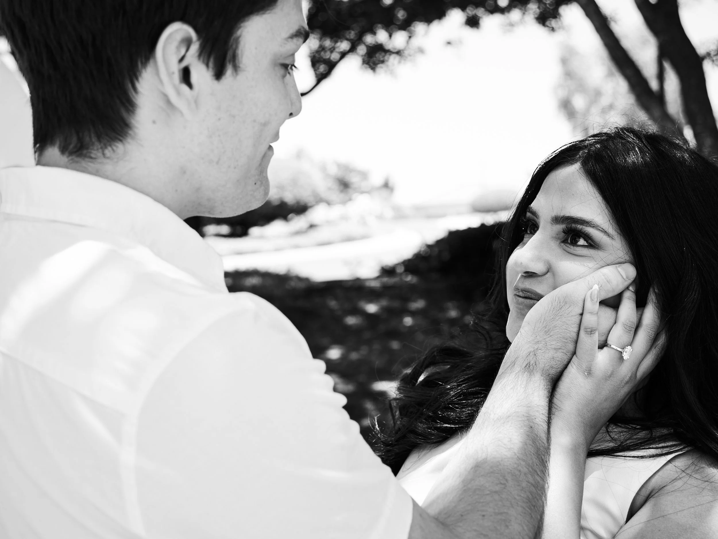ES_250628_E%26H_ENGAGEMENT_660.jpg