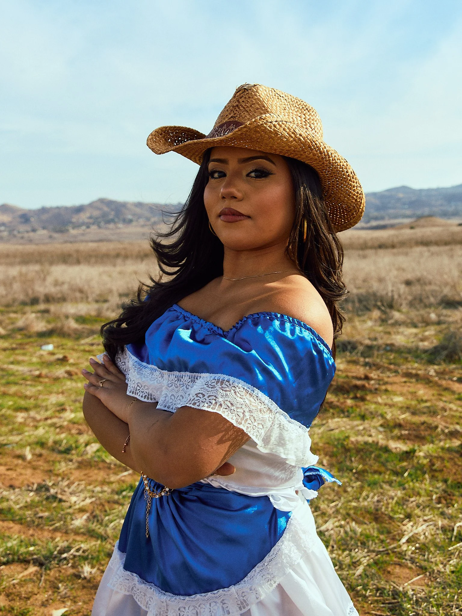 250217 Jazmin & Siblings_WEB_138.jpg