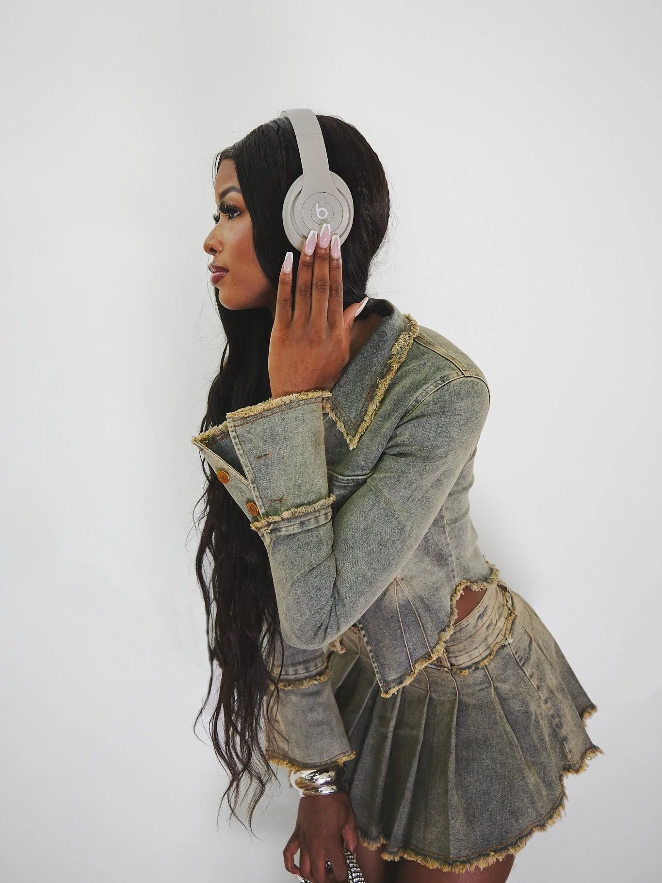 Rickea_Jackson_14.jpg