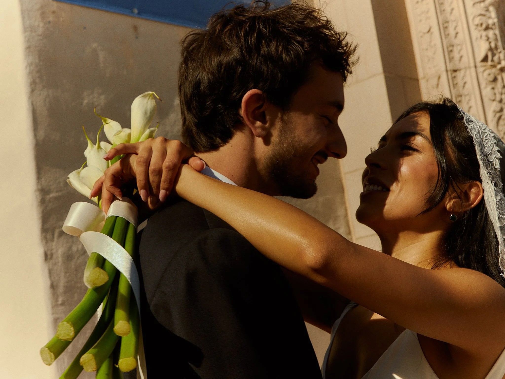 260509_RISSI&JASON_WEDDING_0618_WEB.jpg