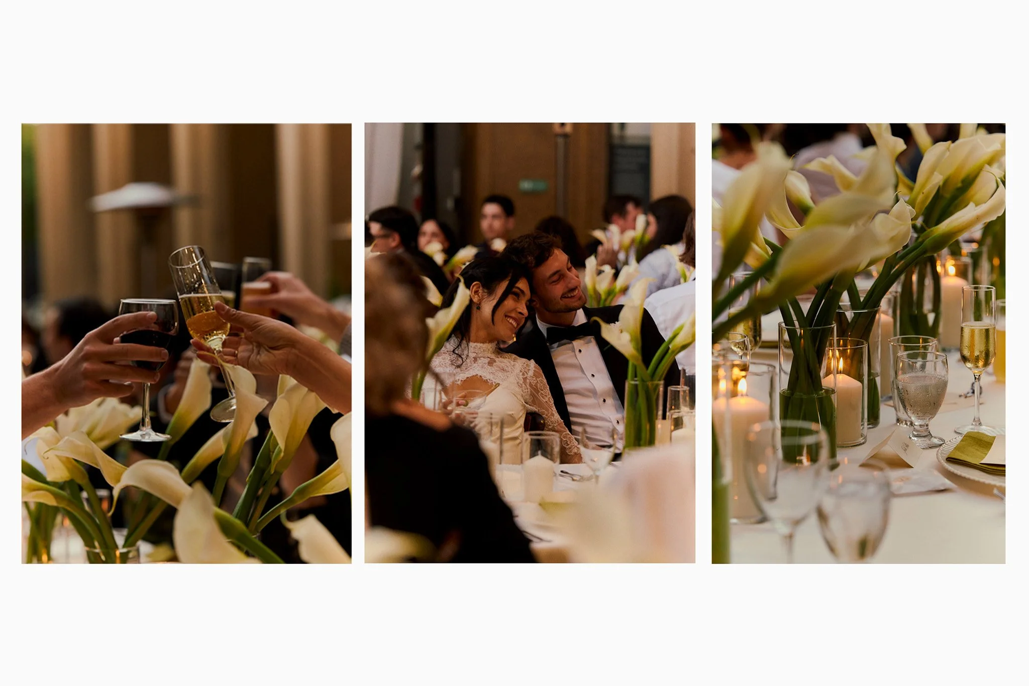 VALENTINA_TRIPTYCH_WEB.jpg
