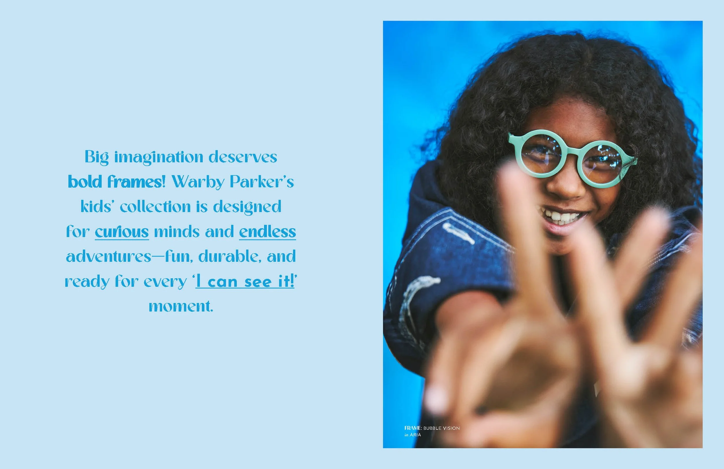 SOLORZANO_GDM435_WARBYPARKER_CATALOG_SPREADS_10-11.jpg