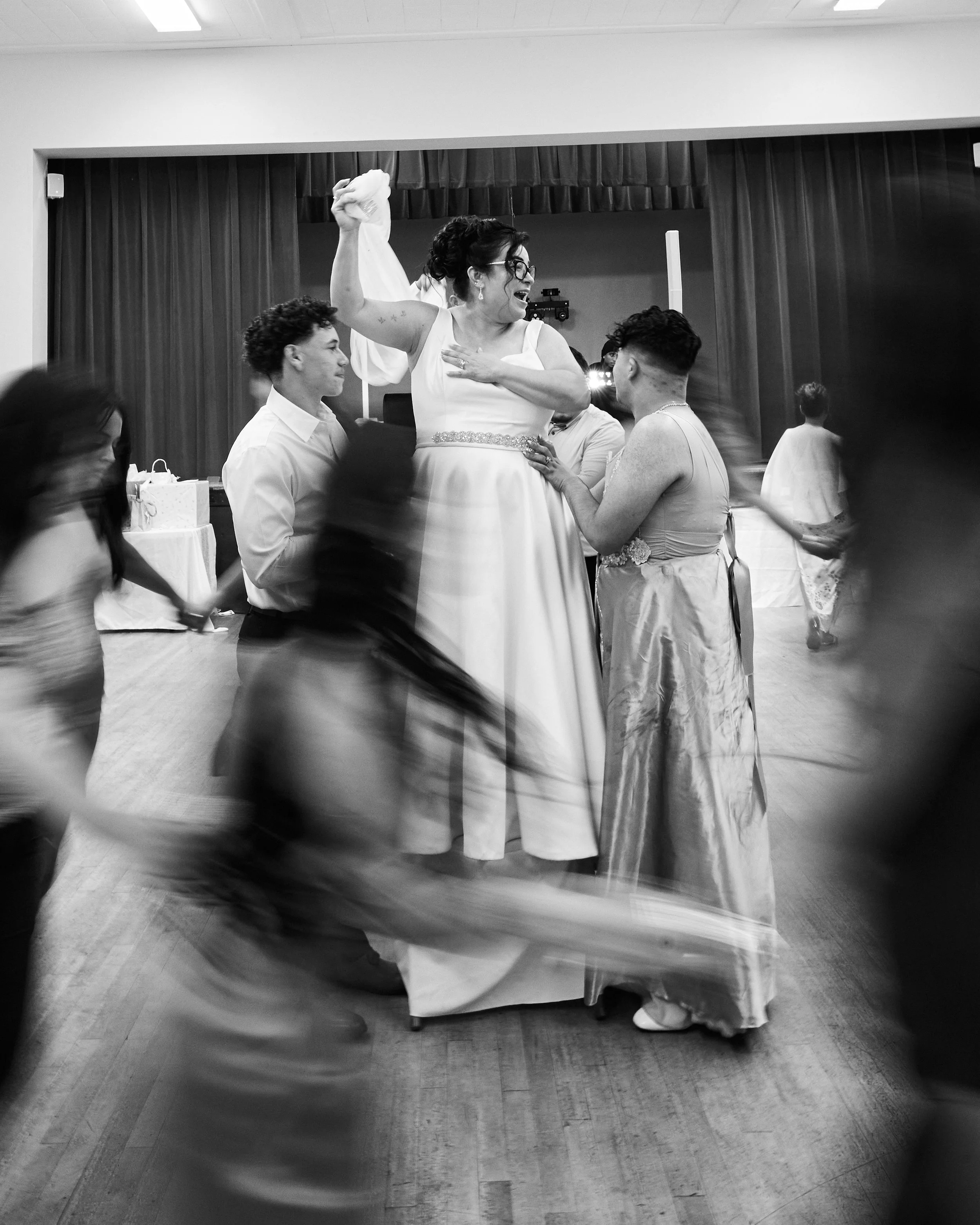 ES_250719_RAMOS_WEDDING_6367.jpg